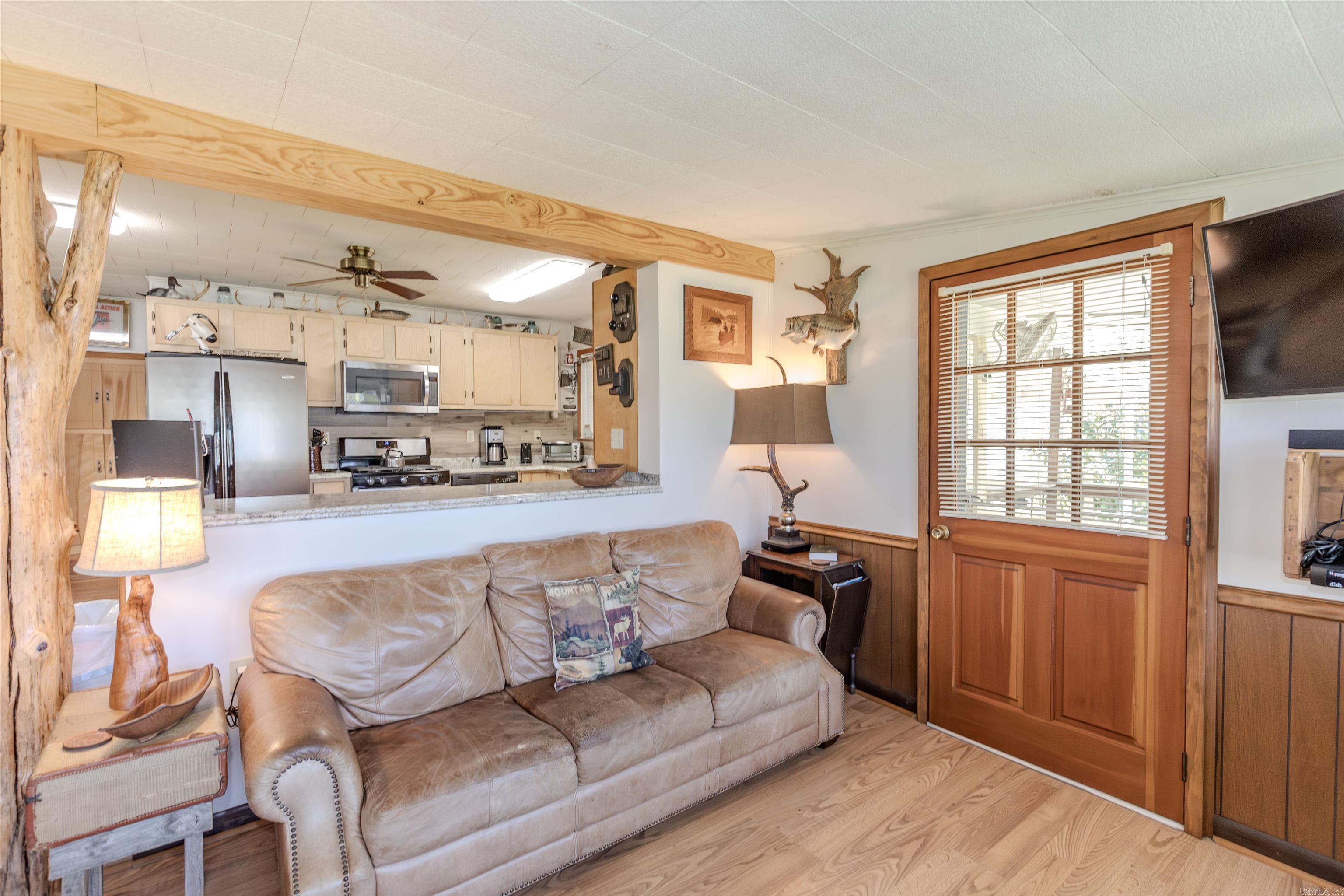 OPENVIEW - Residential