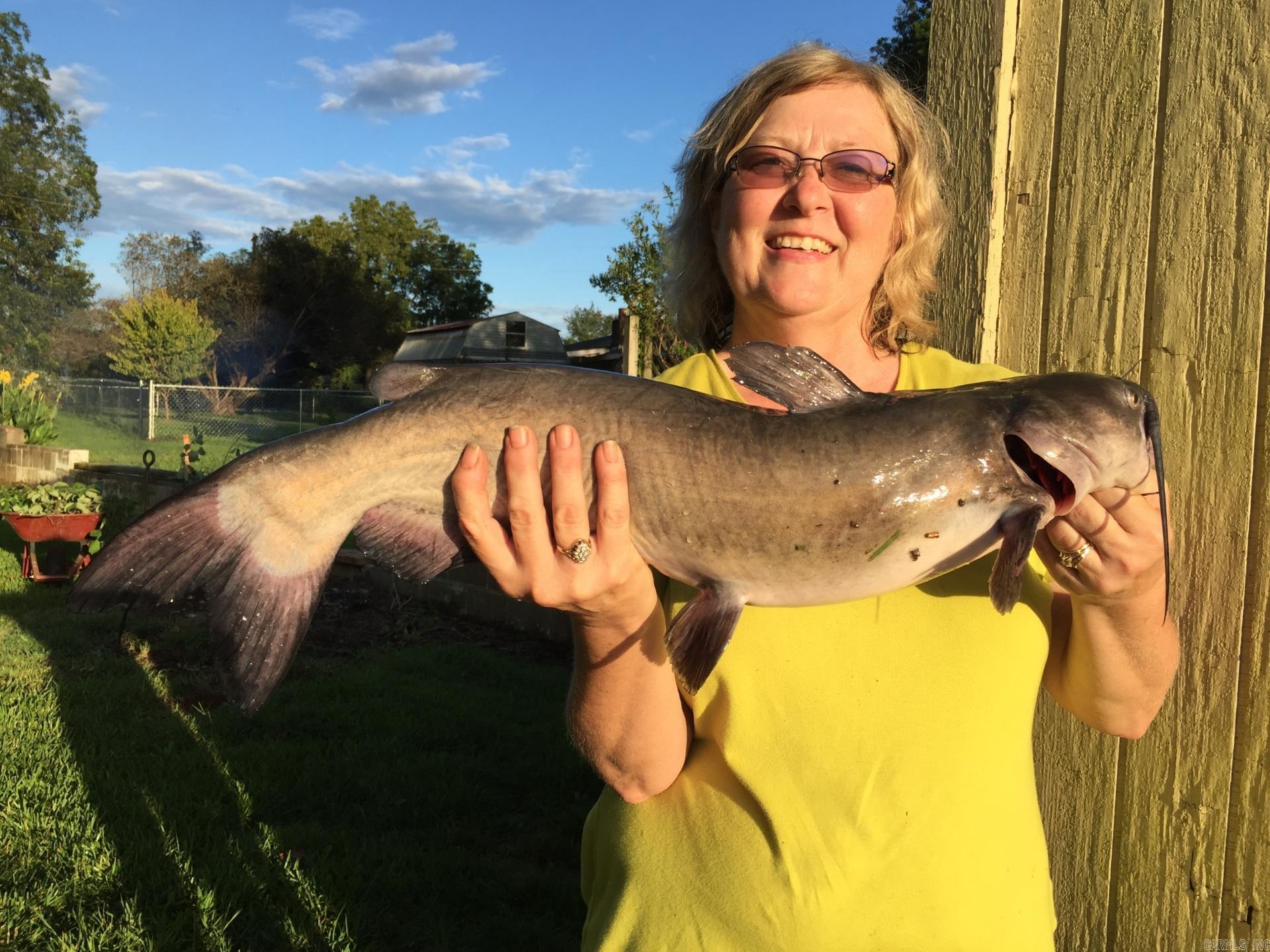 OPENVIEW - Residential