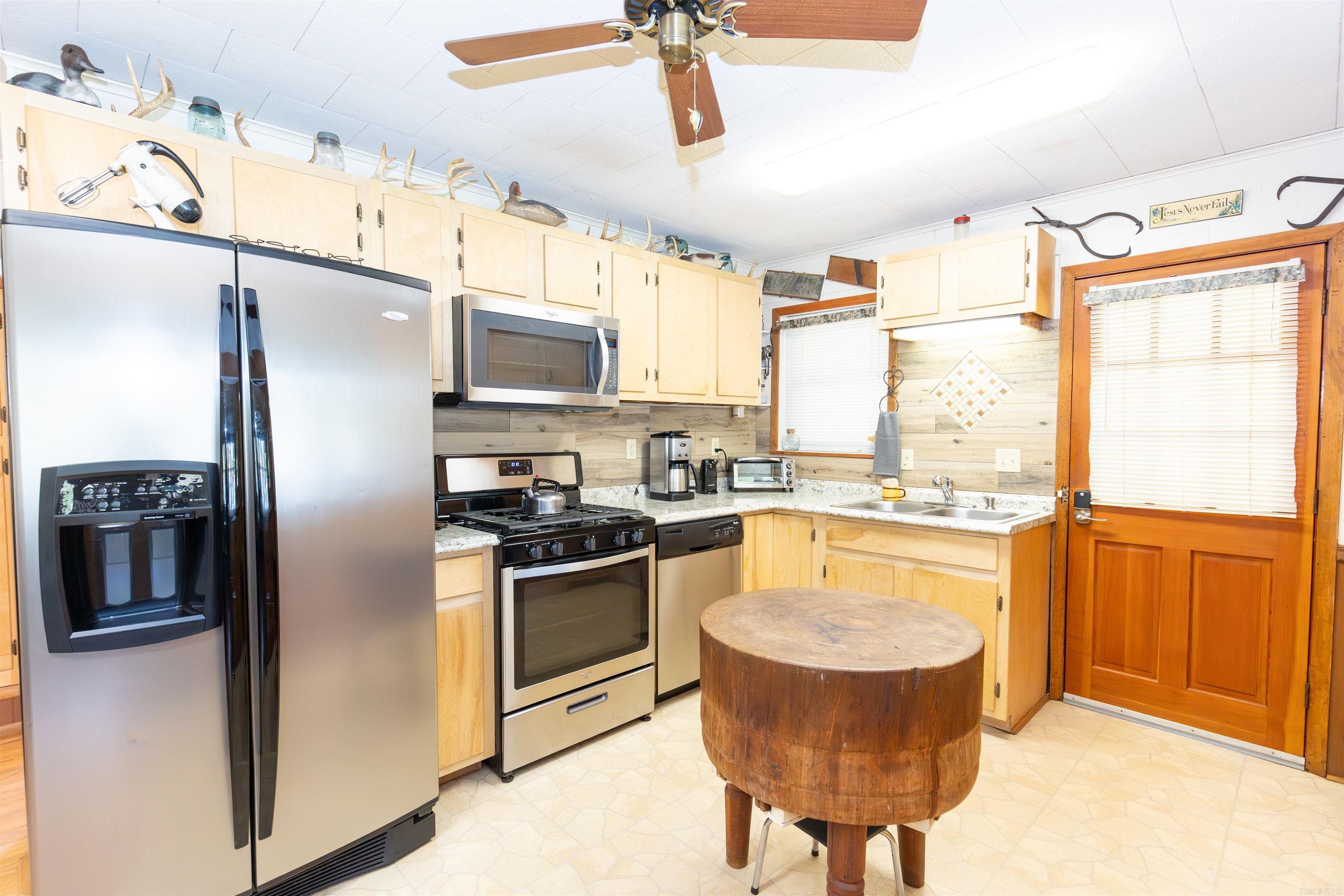 OPENVIEW - Residential