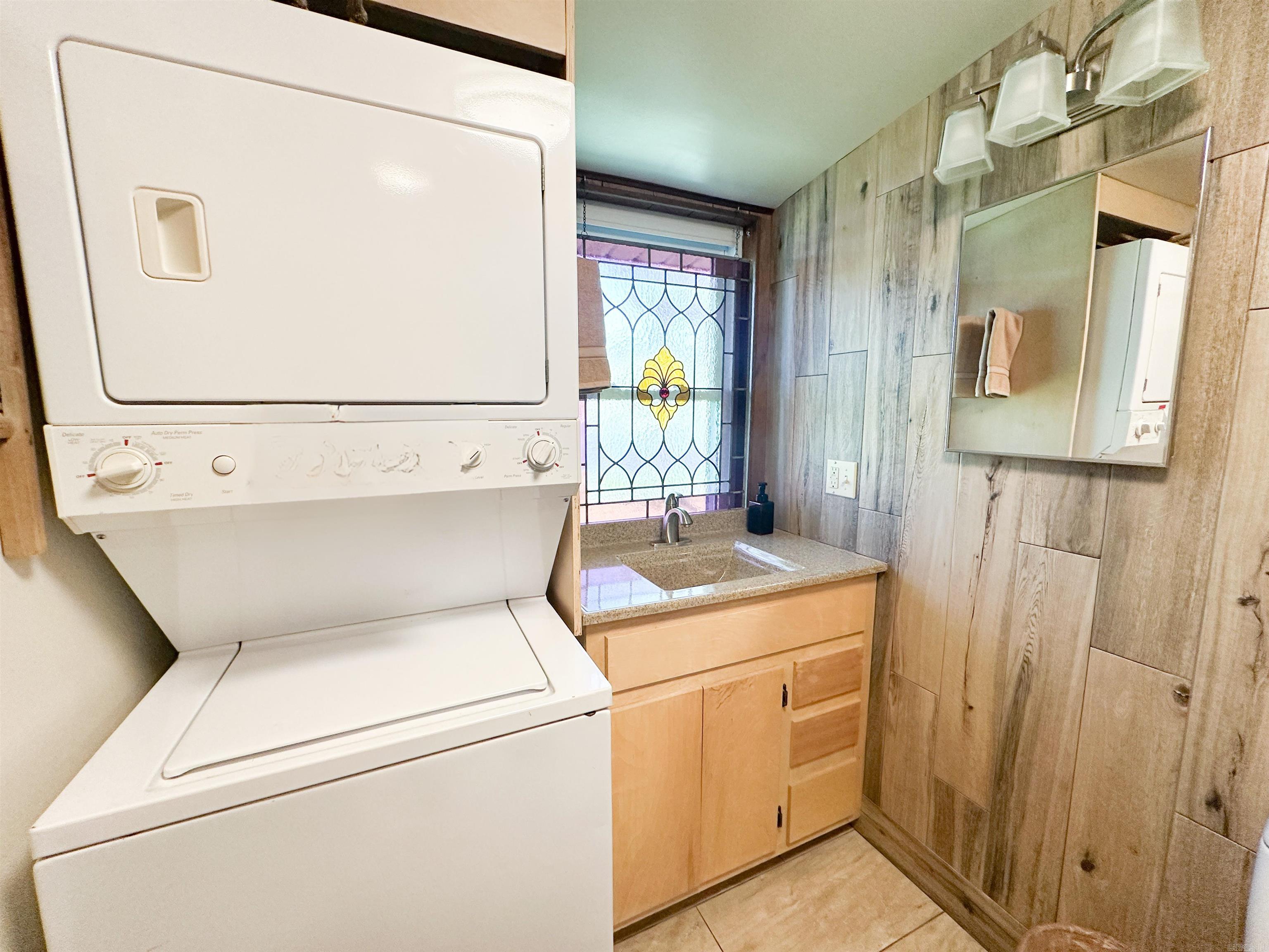 OPENVIEW - Residential