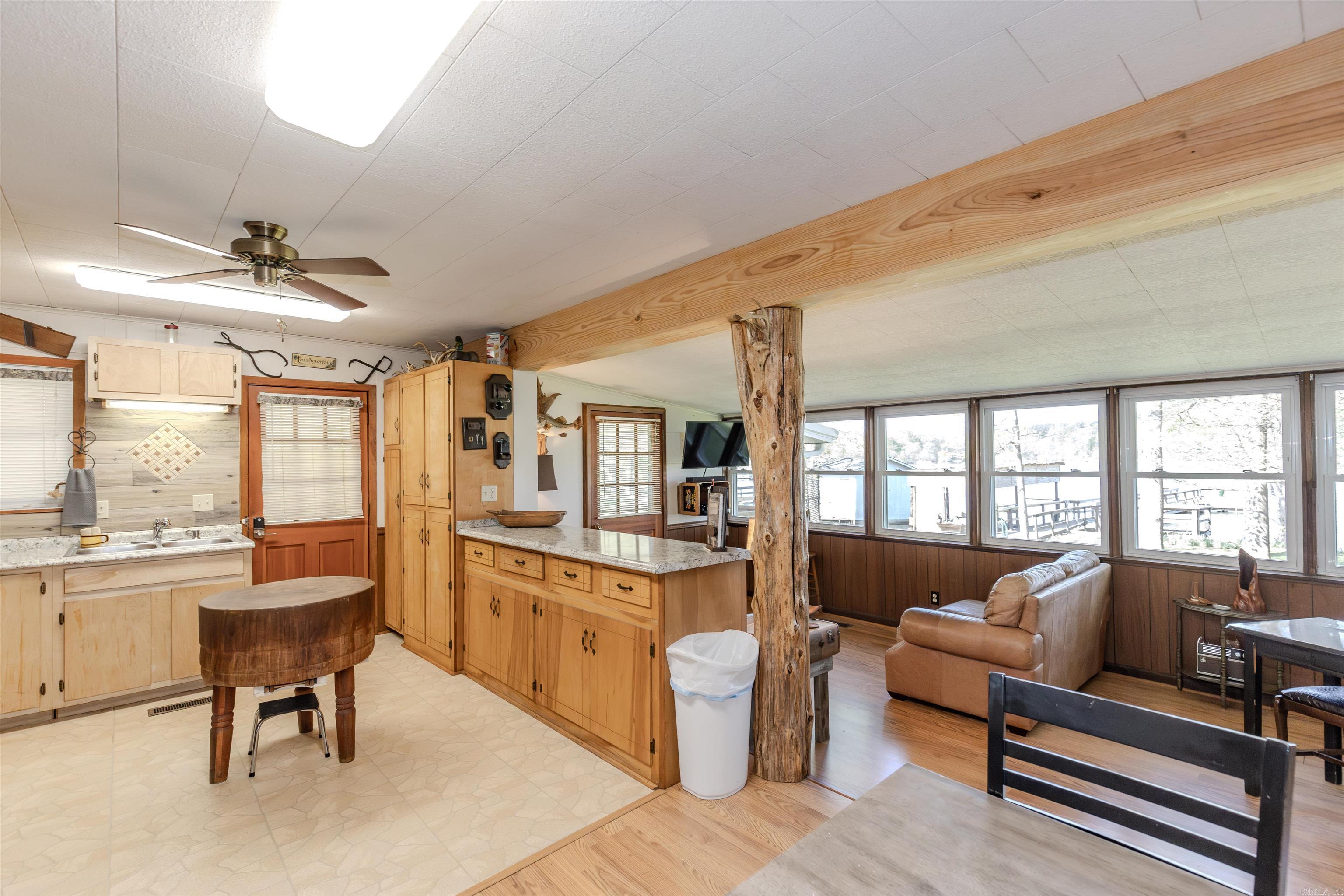 OPENVIEW - Residential