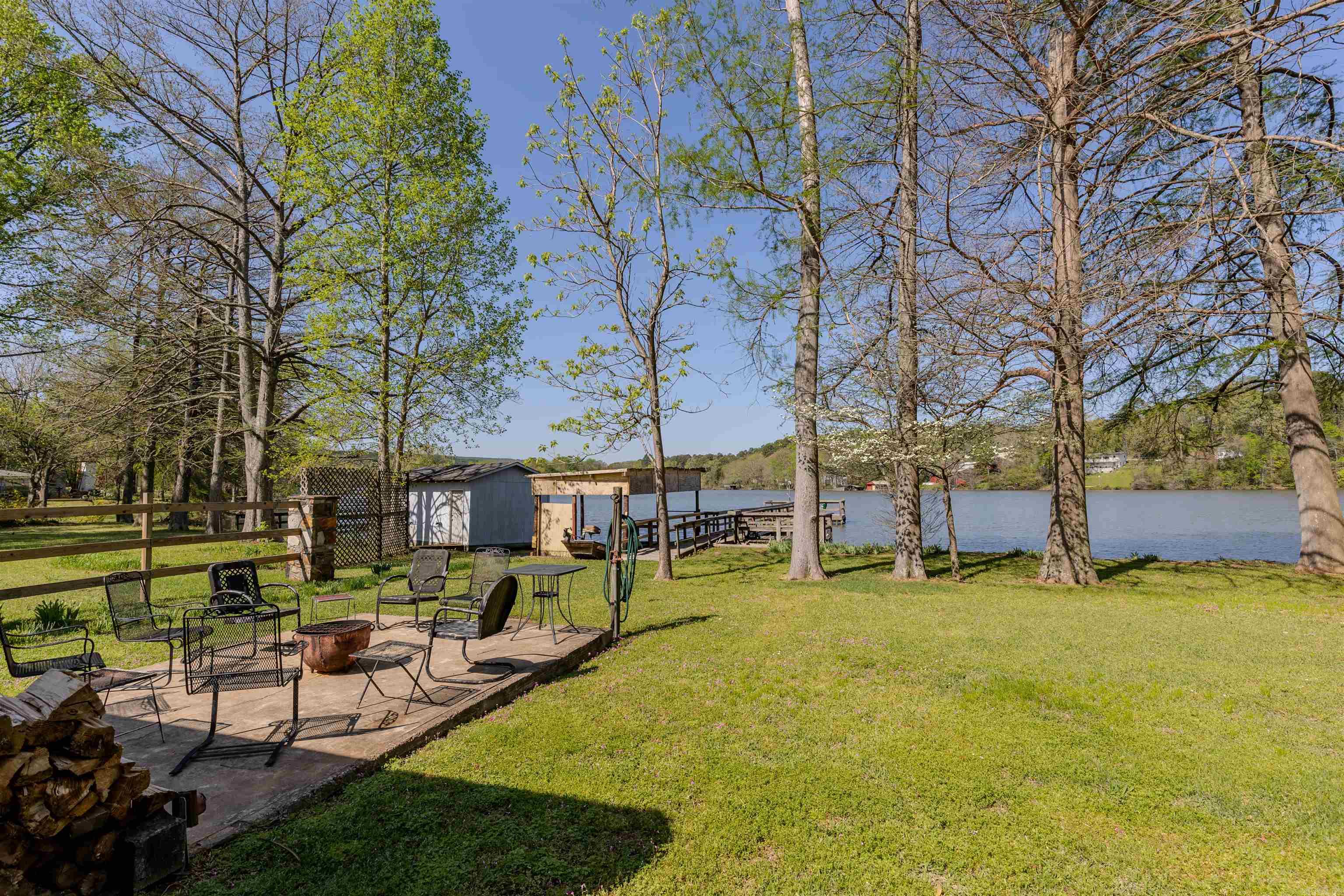 OPENVIEW - Residential