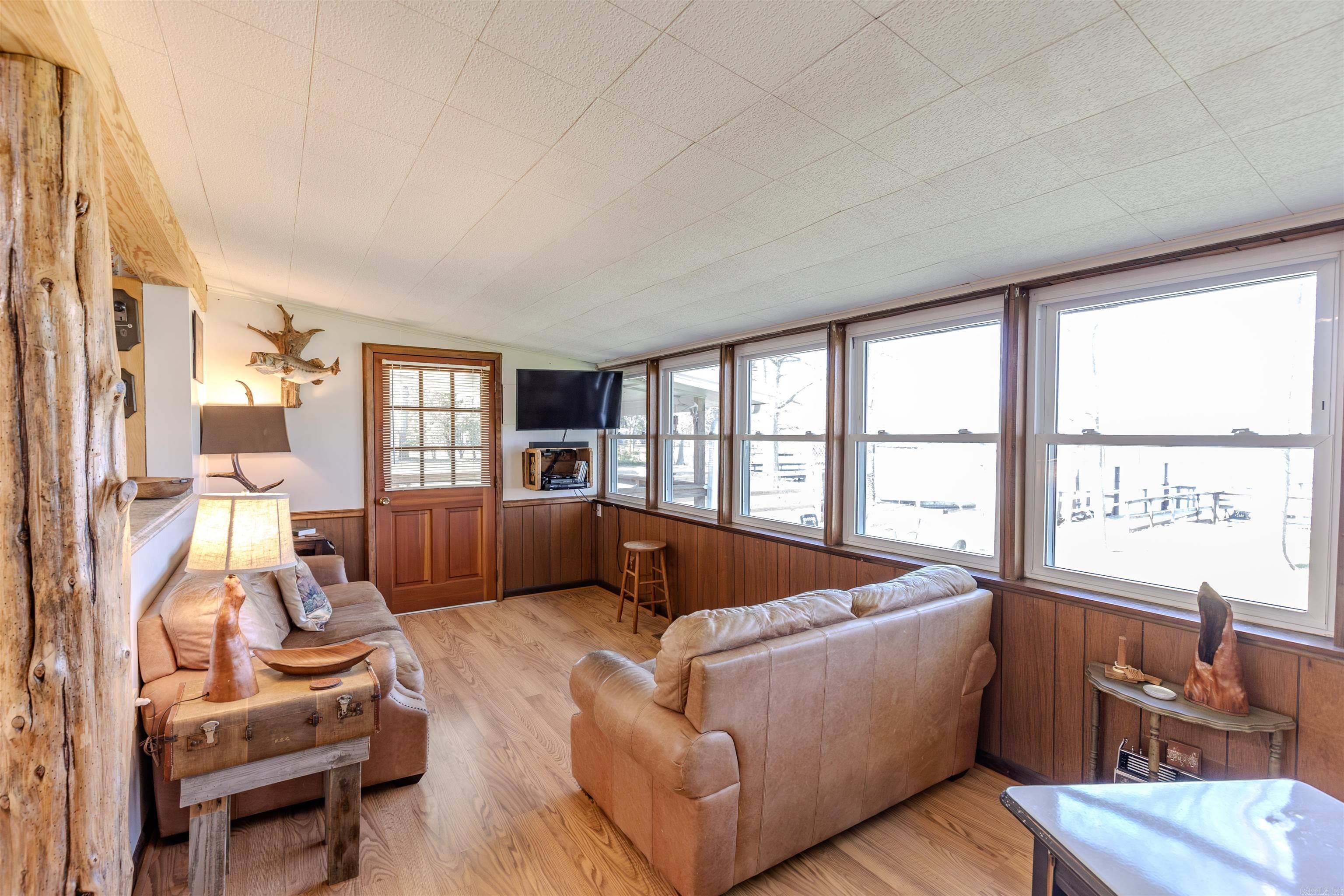 OPENVIEW - Residential