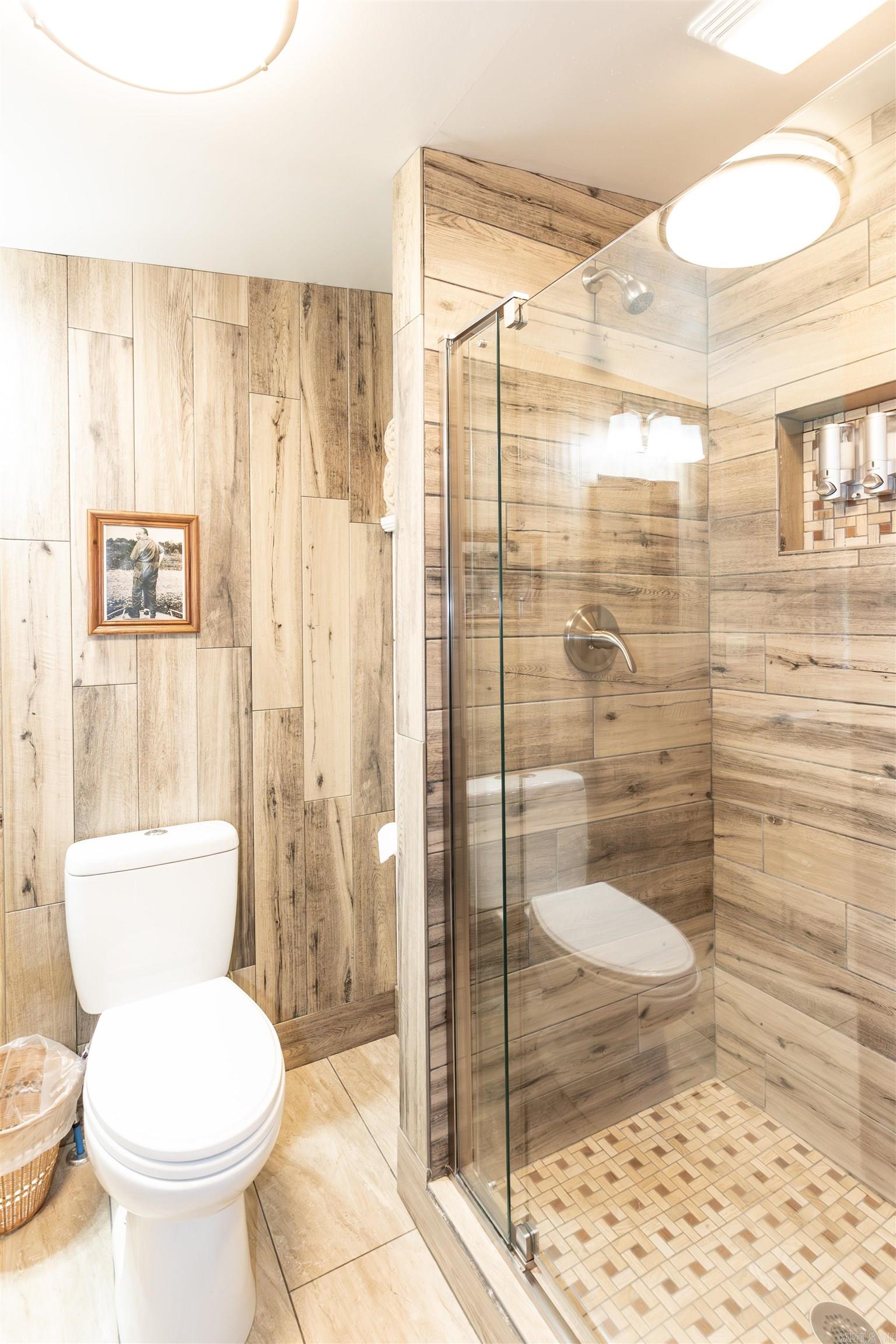 OPENVIEW - Residential