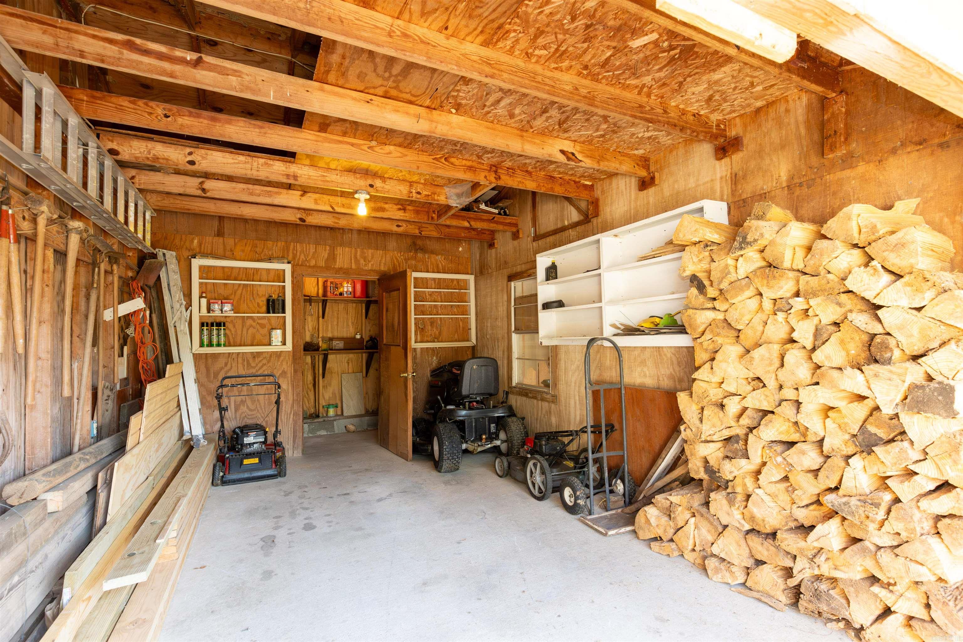 OPENVIEW - Residential