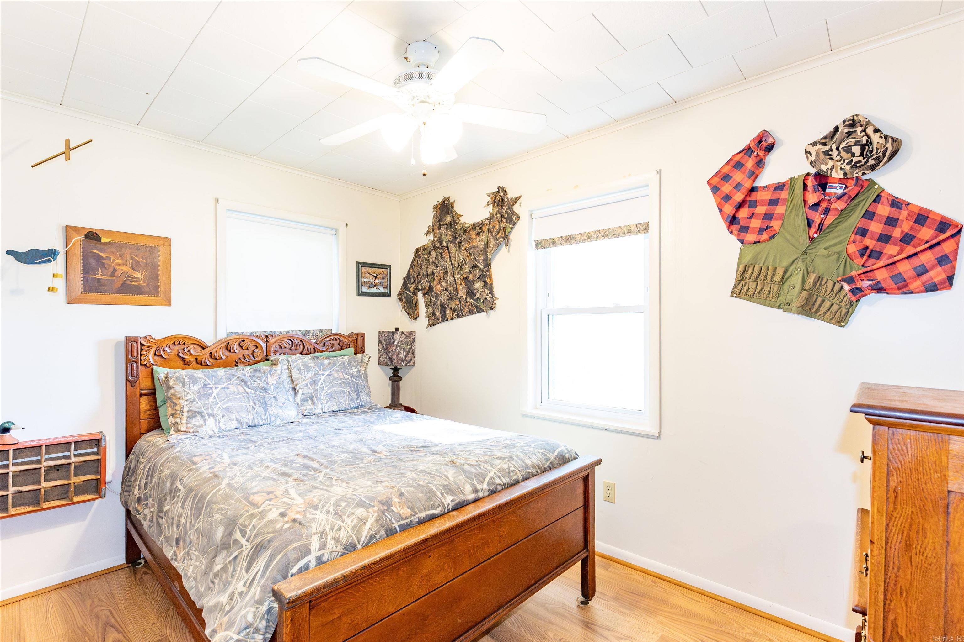 OPENVIEW - Residential