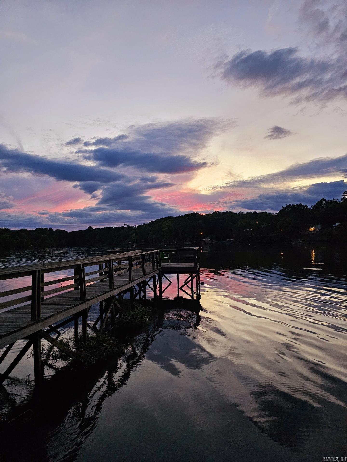 OPENVIEW - Residential