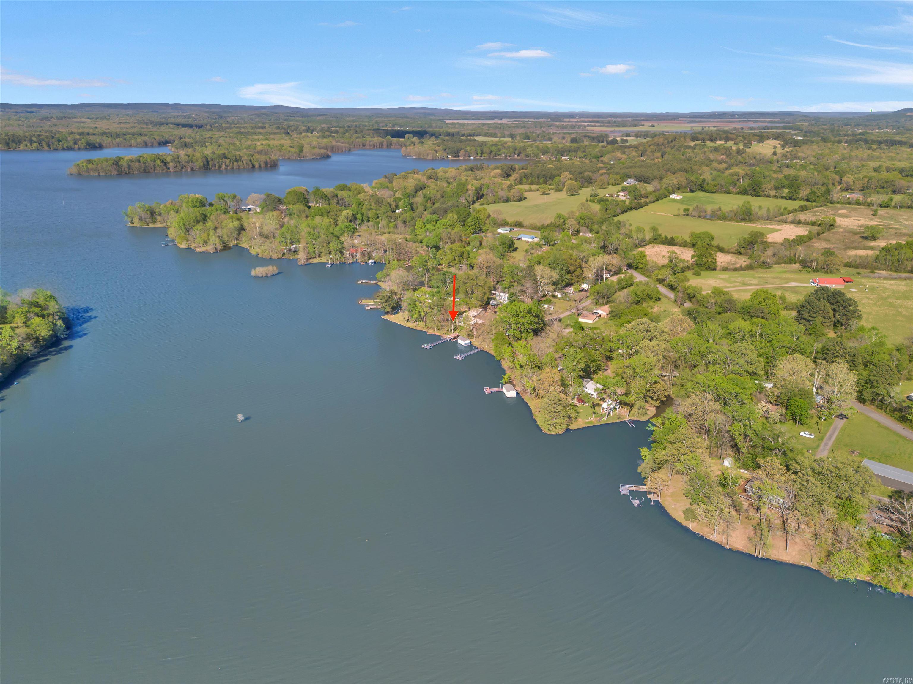 OPENVIEW - Residential