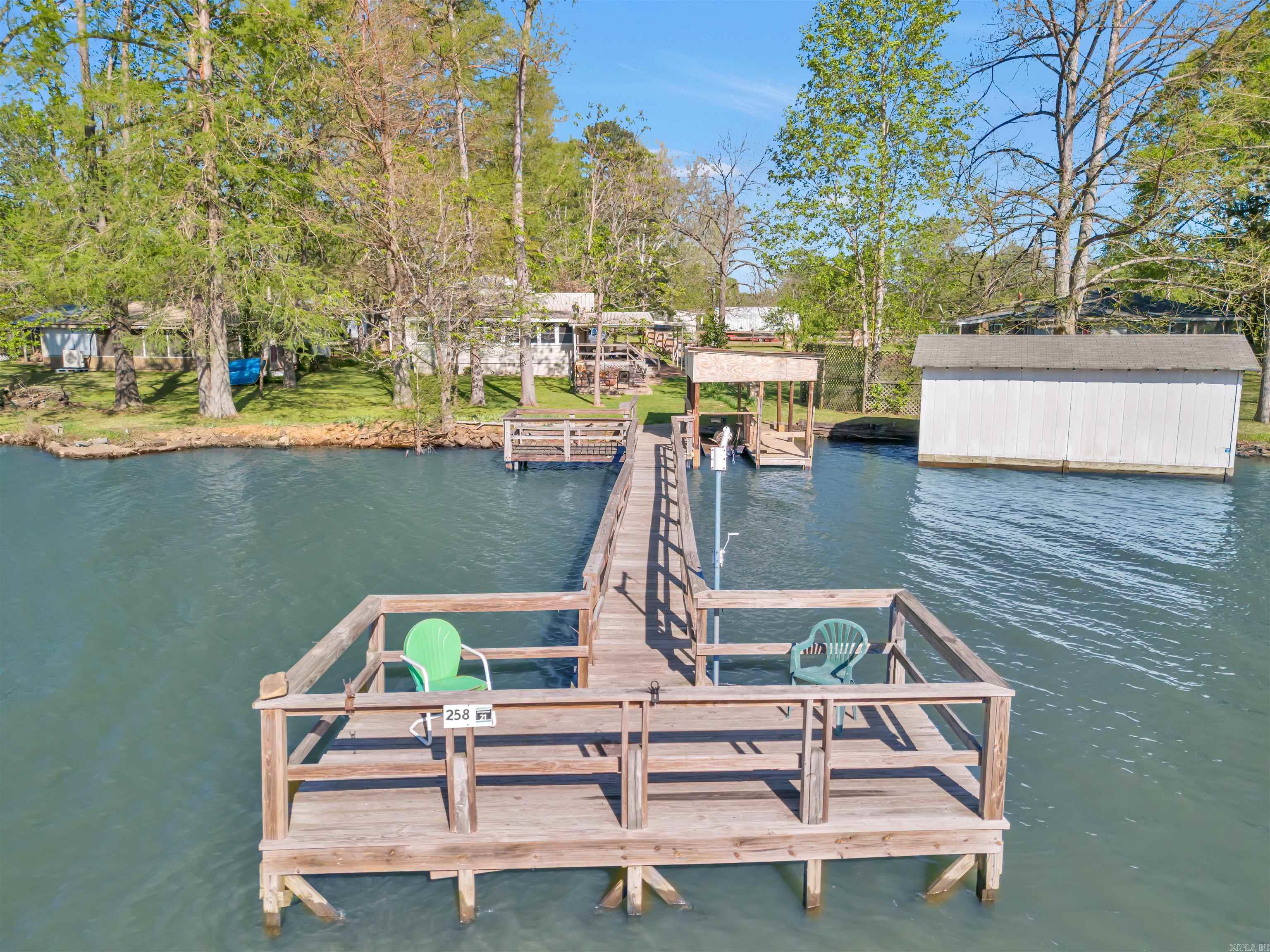 OPENVIEW - Residential