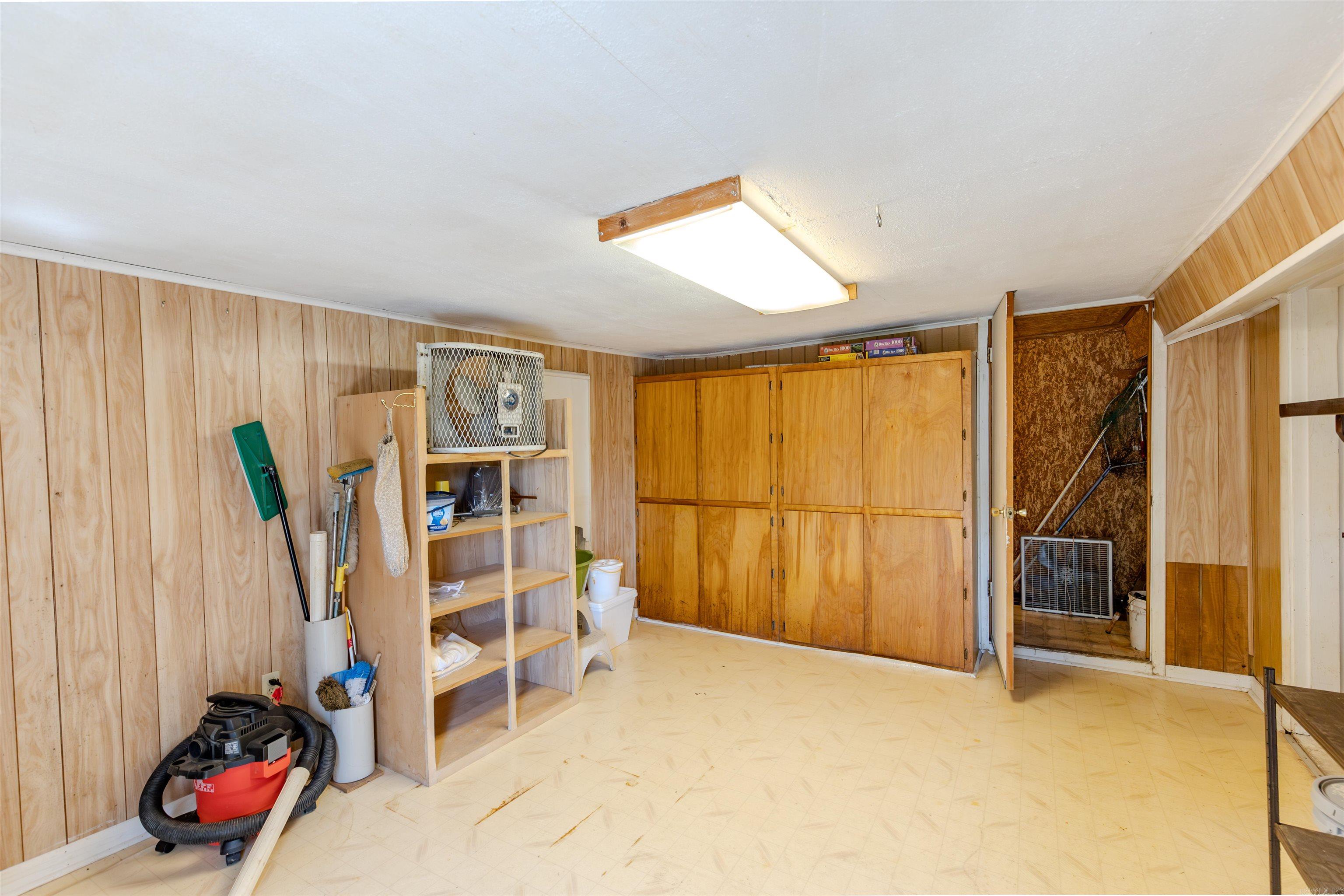 OPENVIEW - Residential