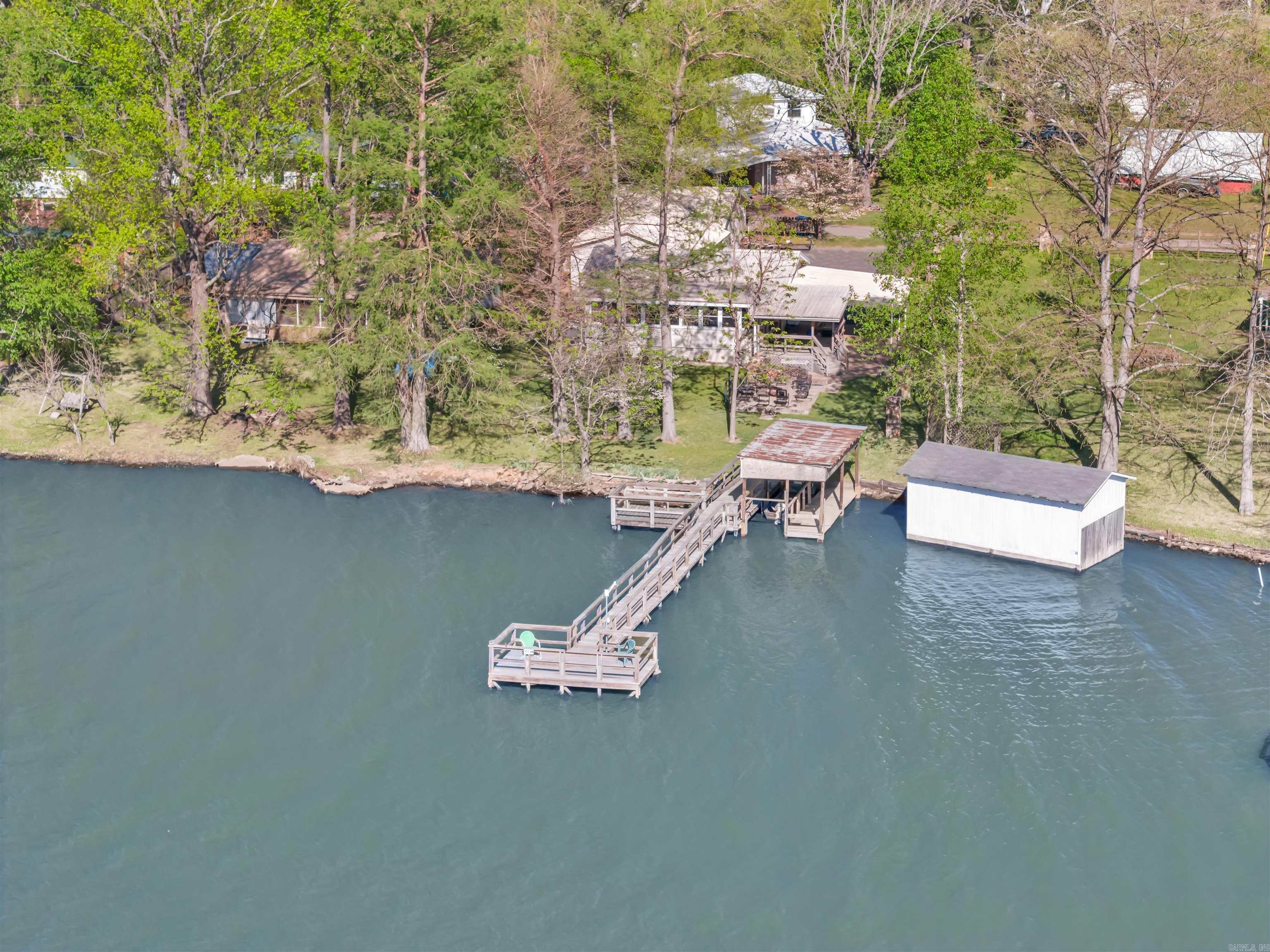 OPENVIEW - Residential