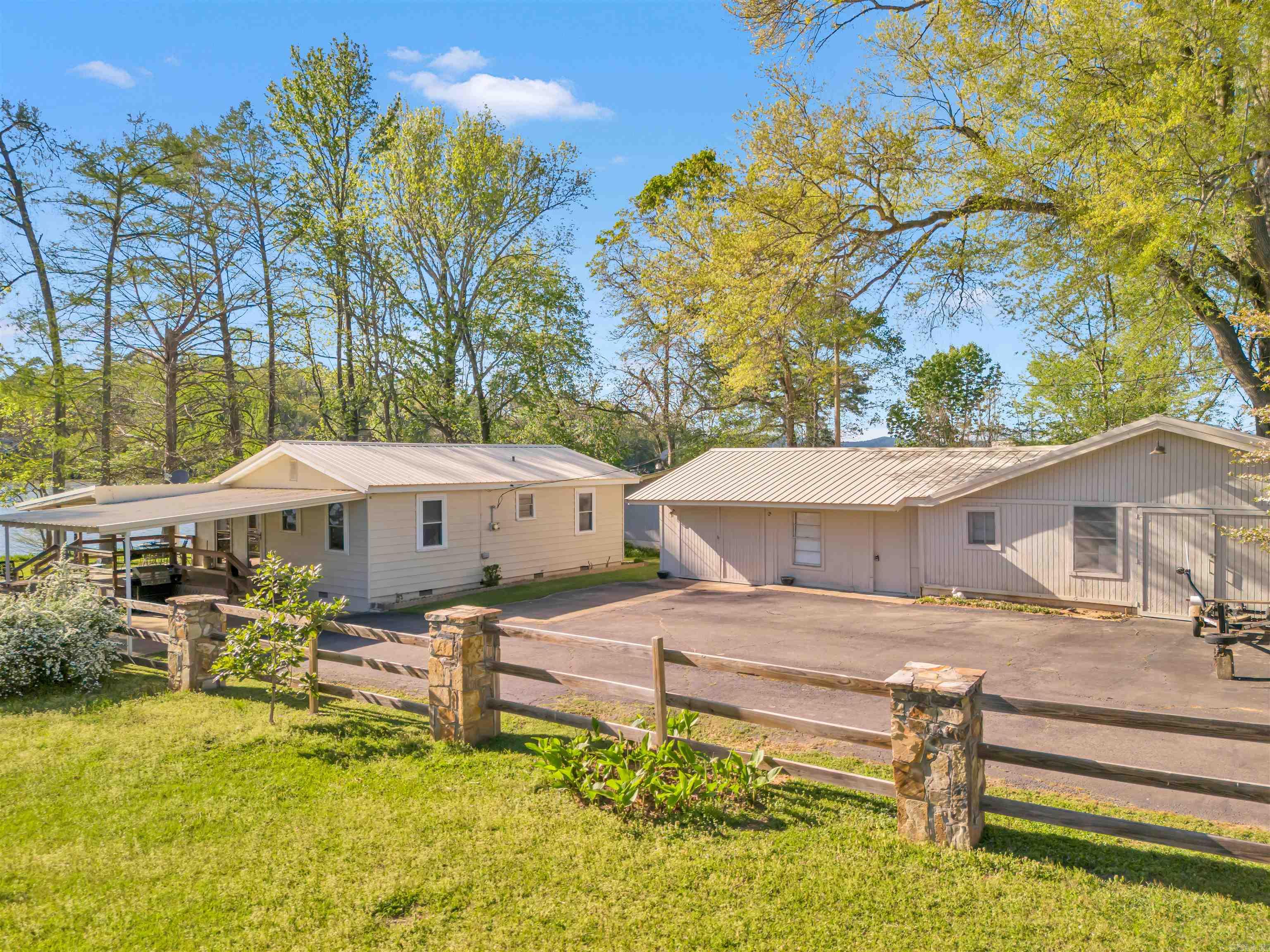 OPENVIEW - Residential