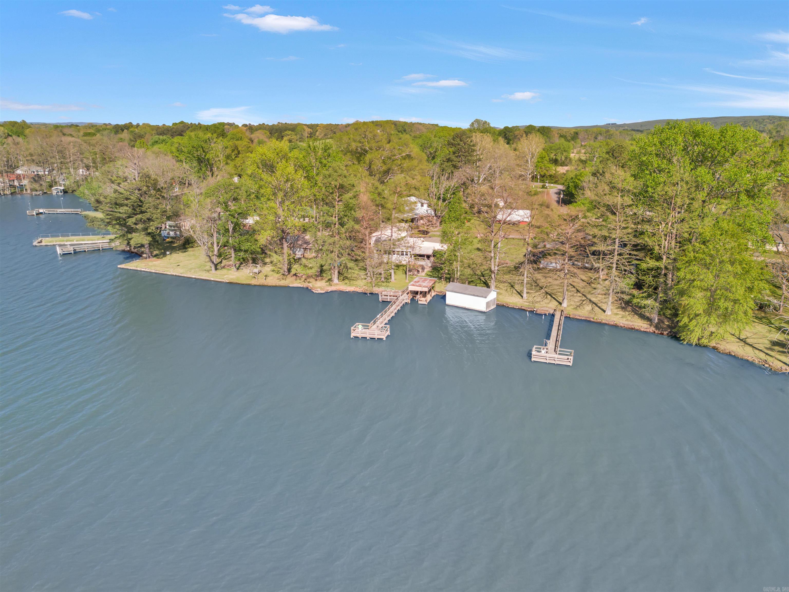 OPENVIEW - Residential