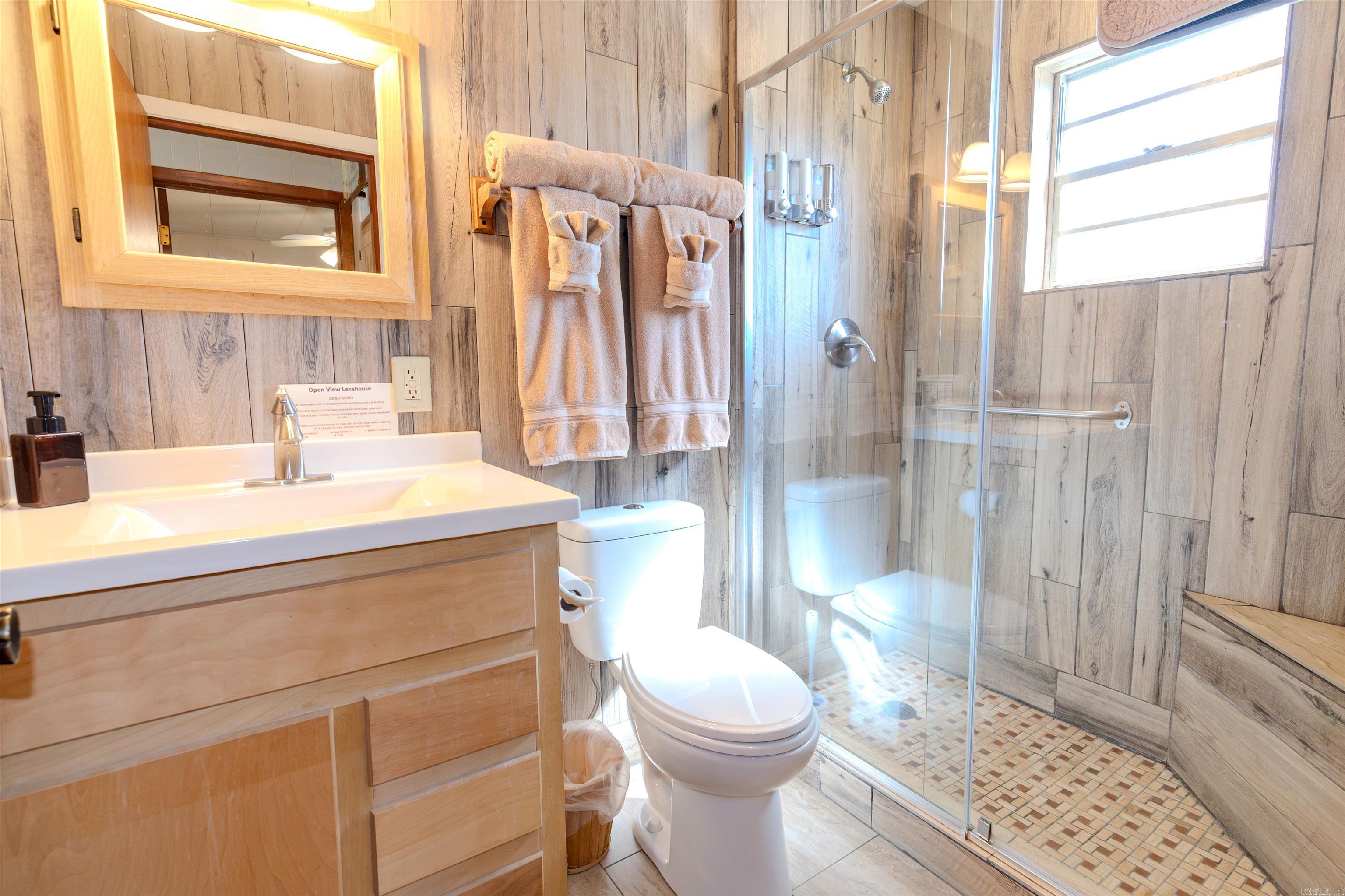 OPENVIEW - Residential