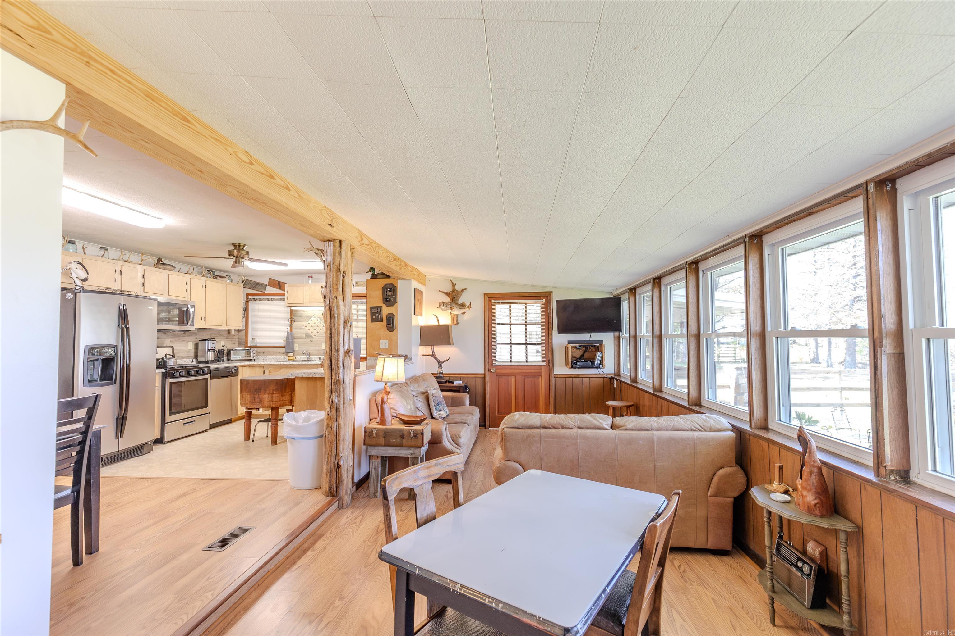 OPENVIEW - Residential