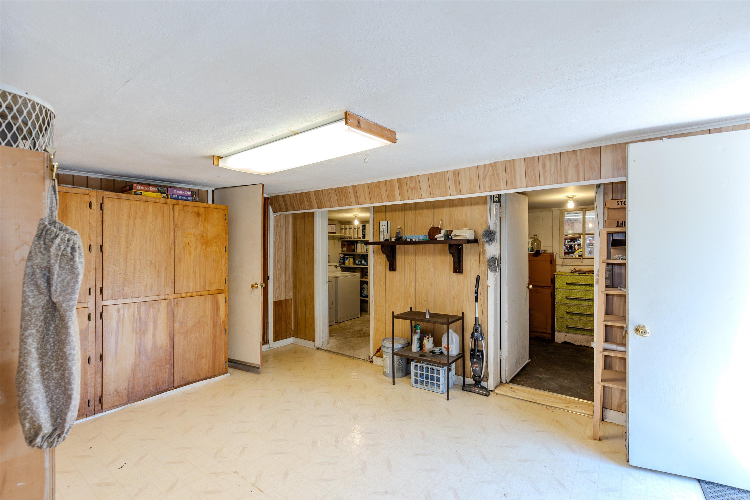 OPENVIEW - Residential