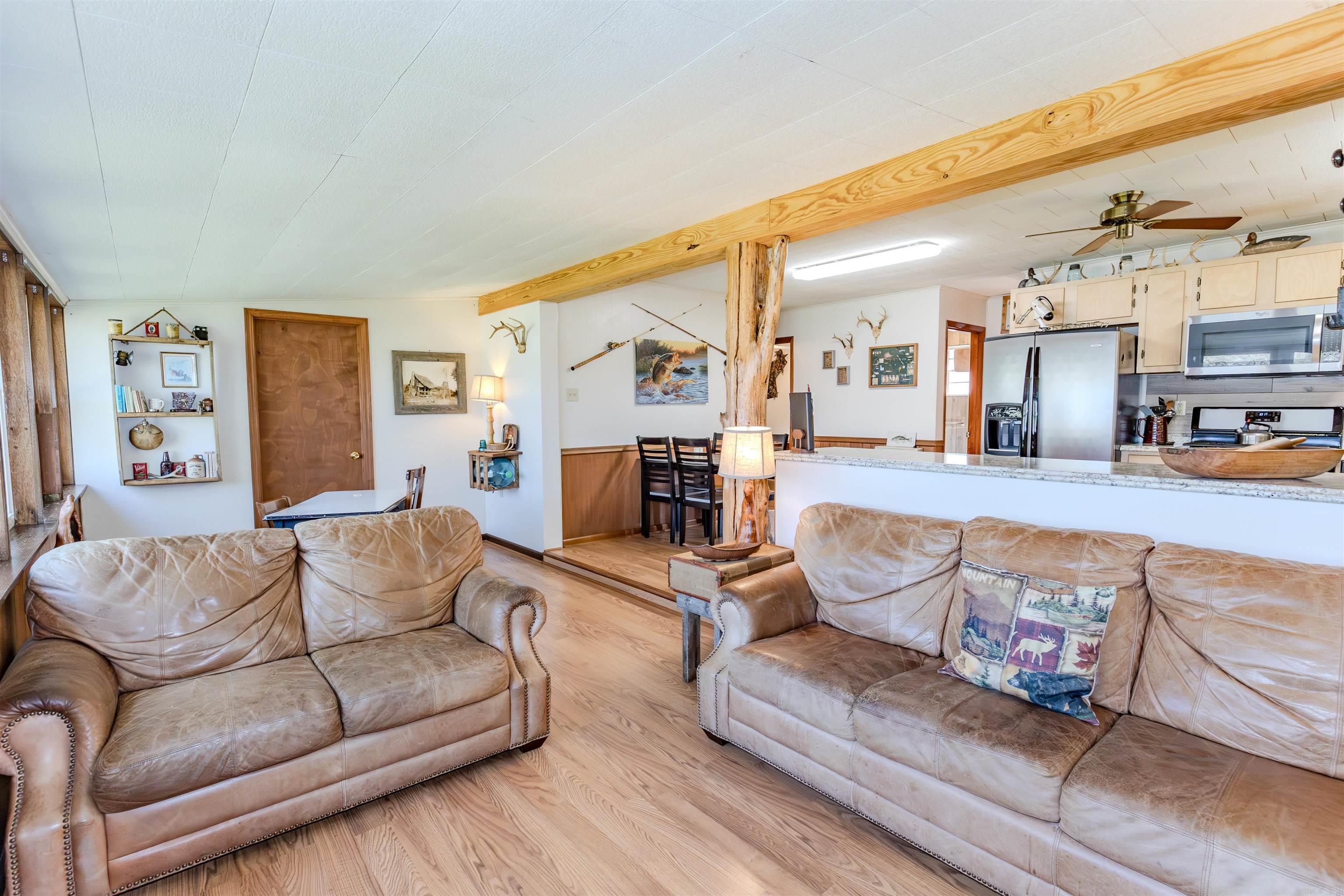 OPENVIEW - Residential