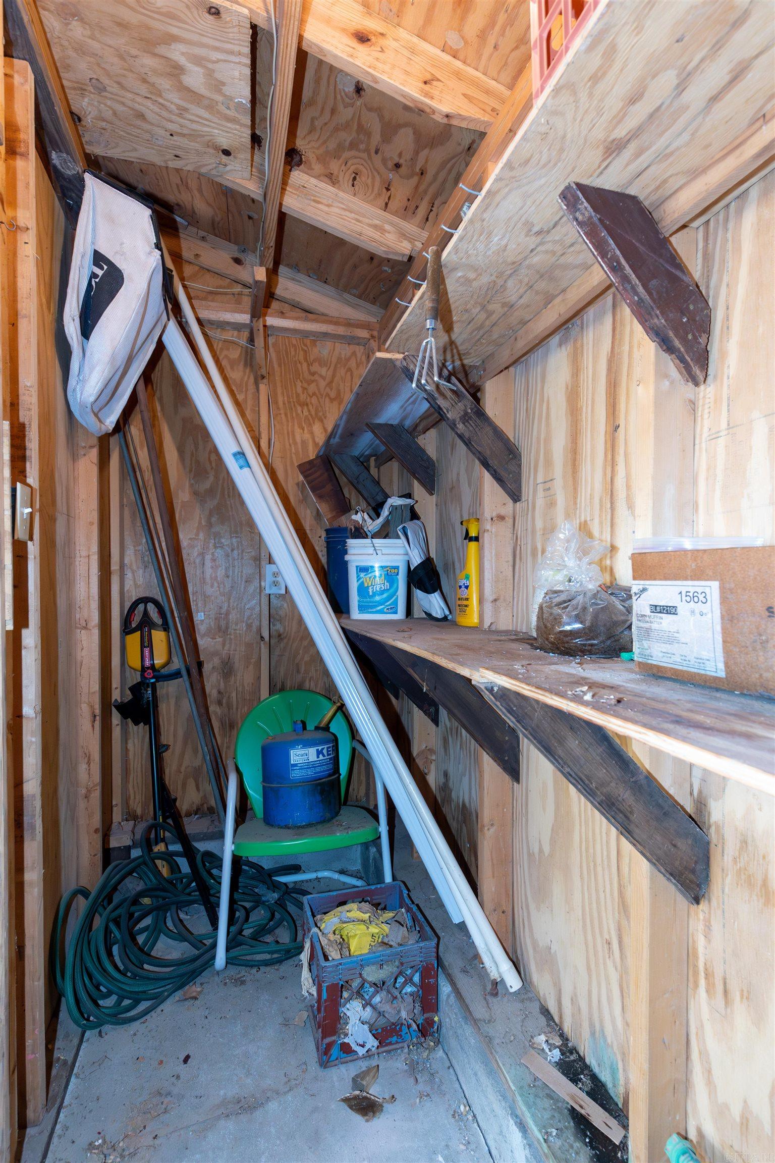 OPENVIEW - Residential