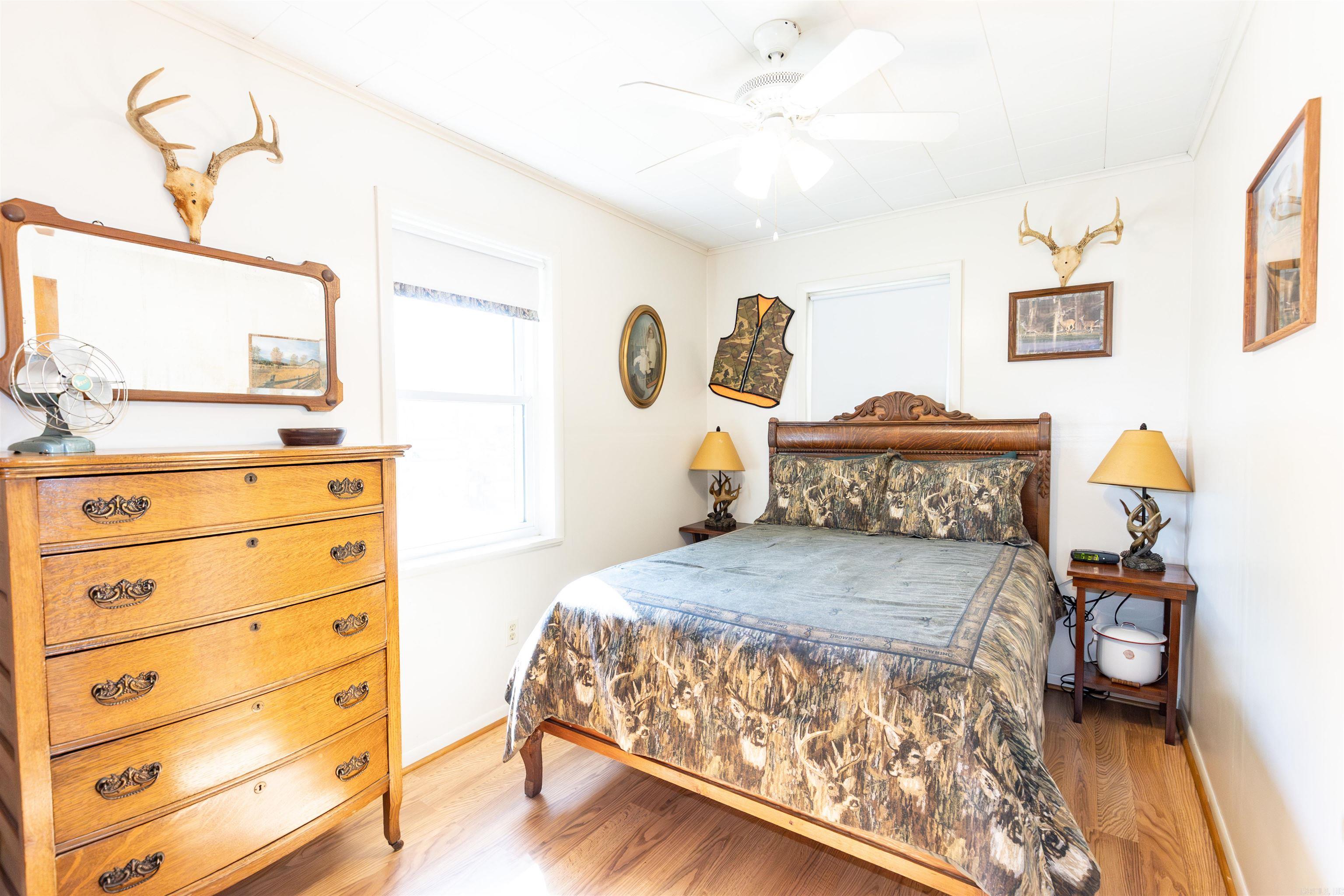 OPENVIEW - Residential