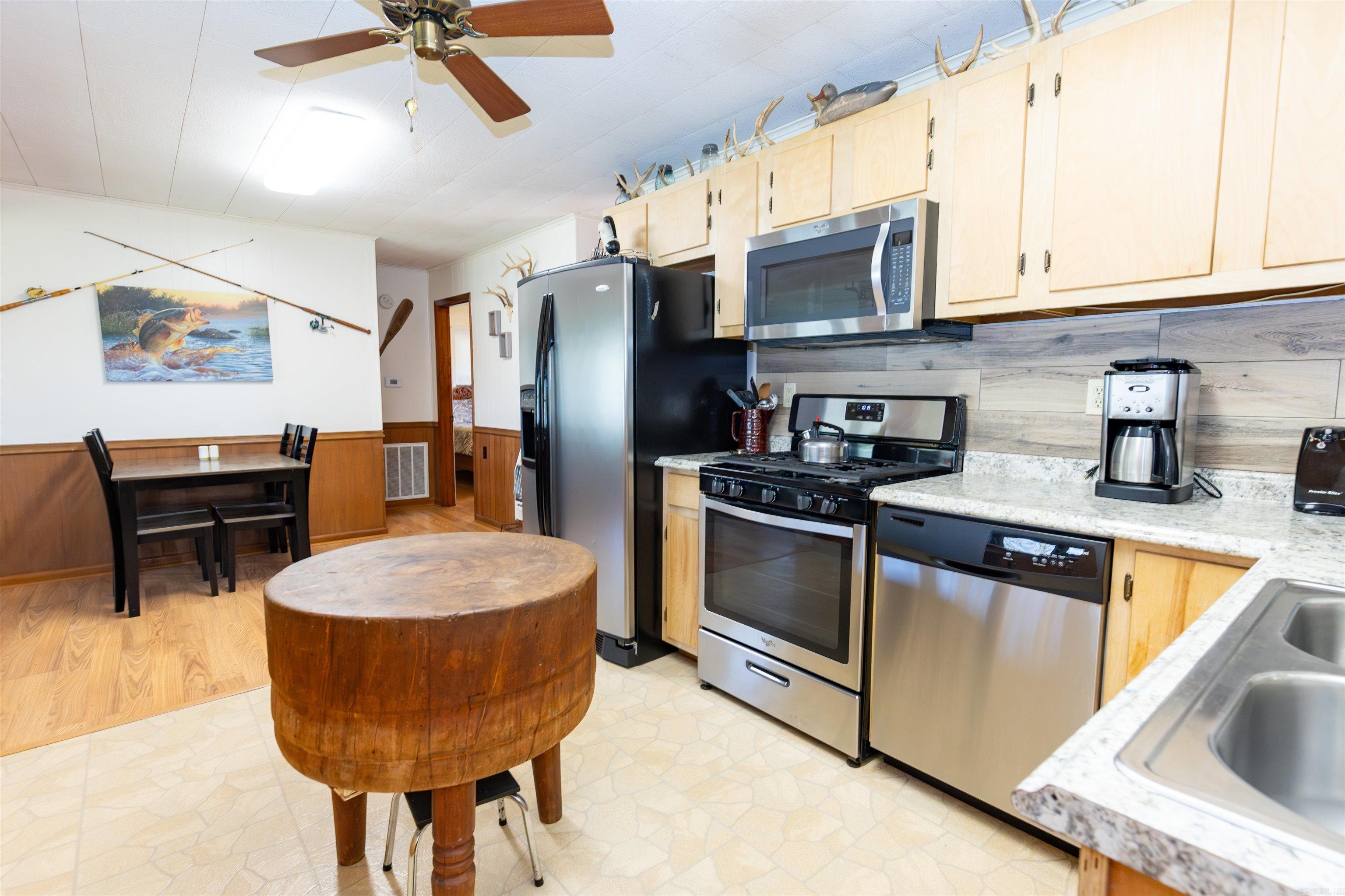 OPENVIEW - Residential