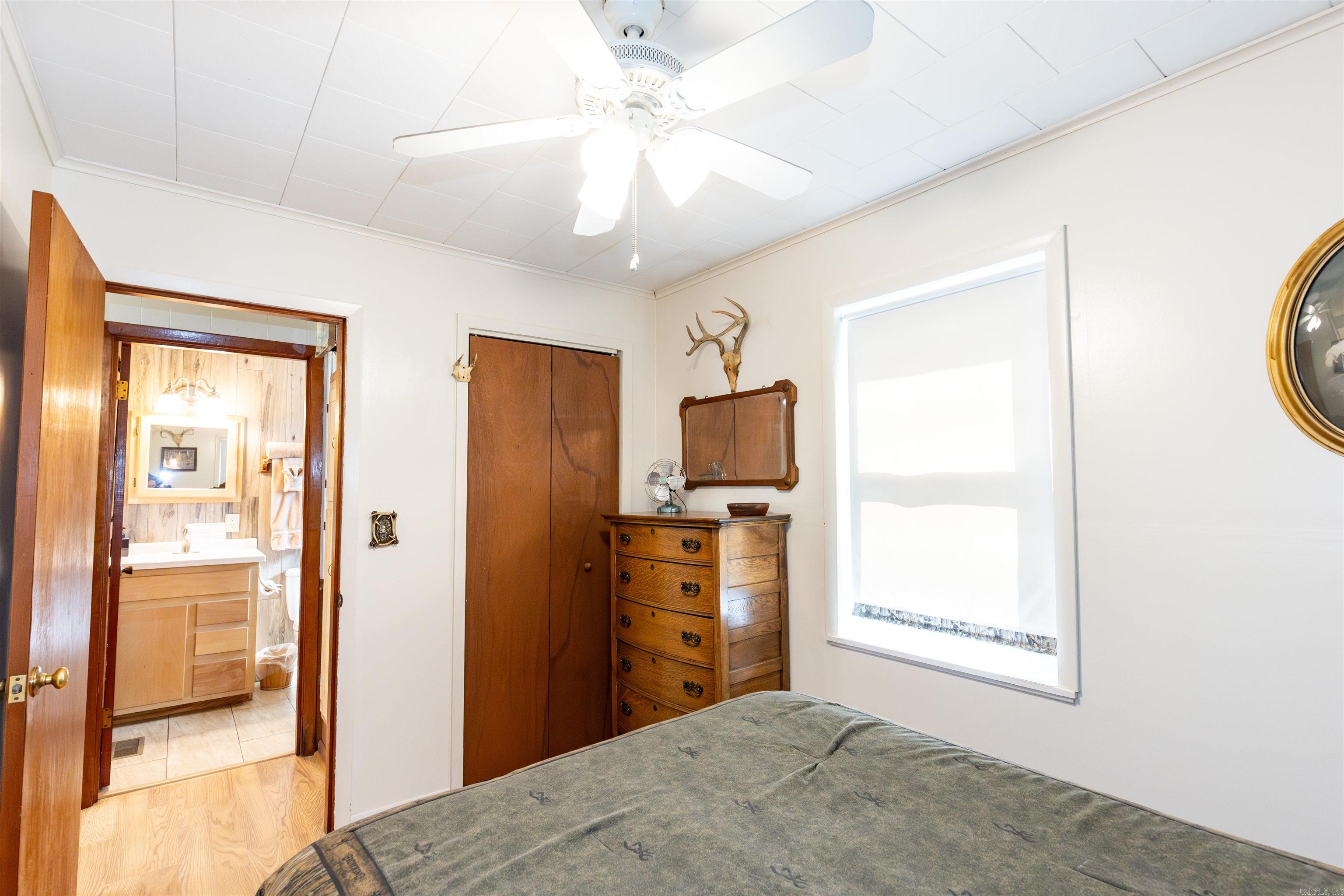 OPENVIEW - Residential