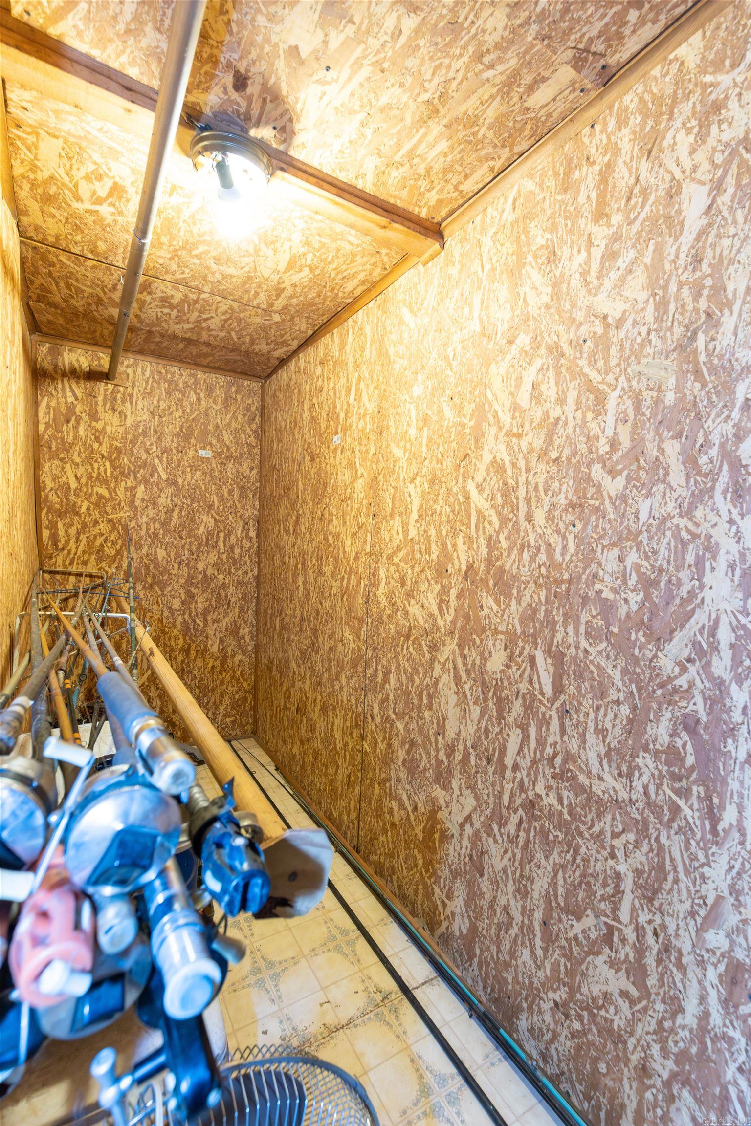 OPENVIEW - Residential