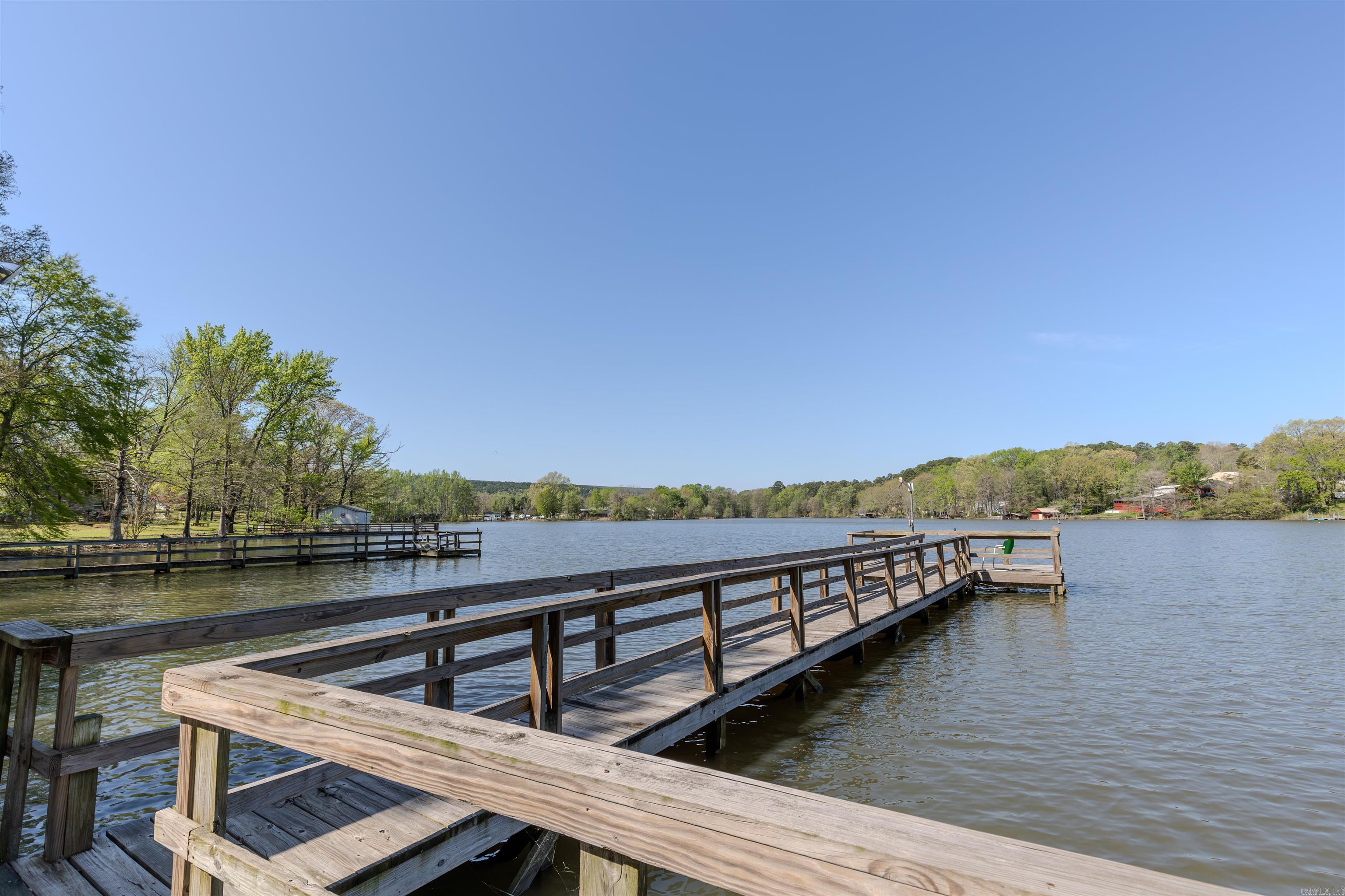 OPENVIEW - Residential