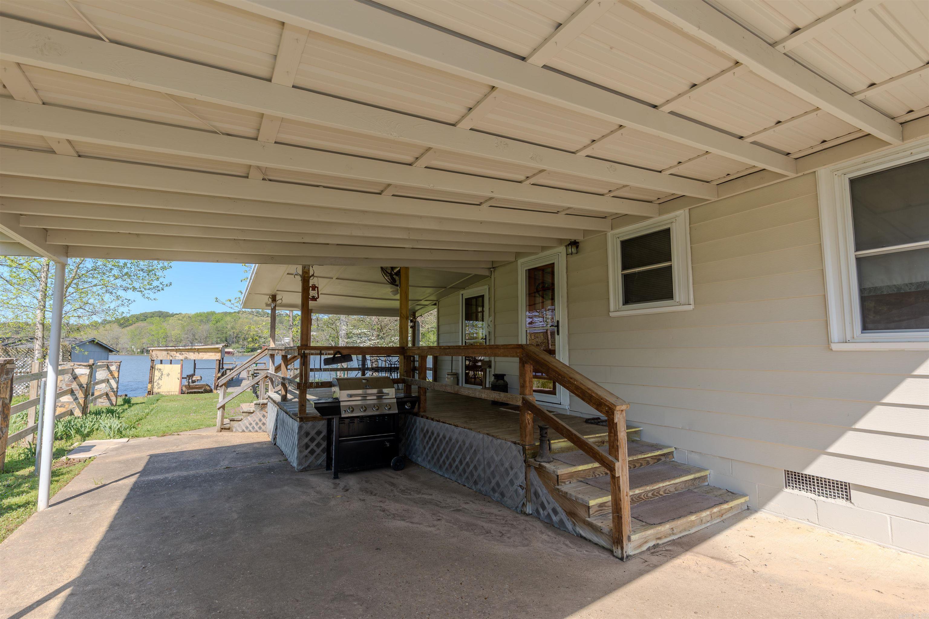 OPENVIEW - Residential