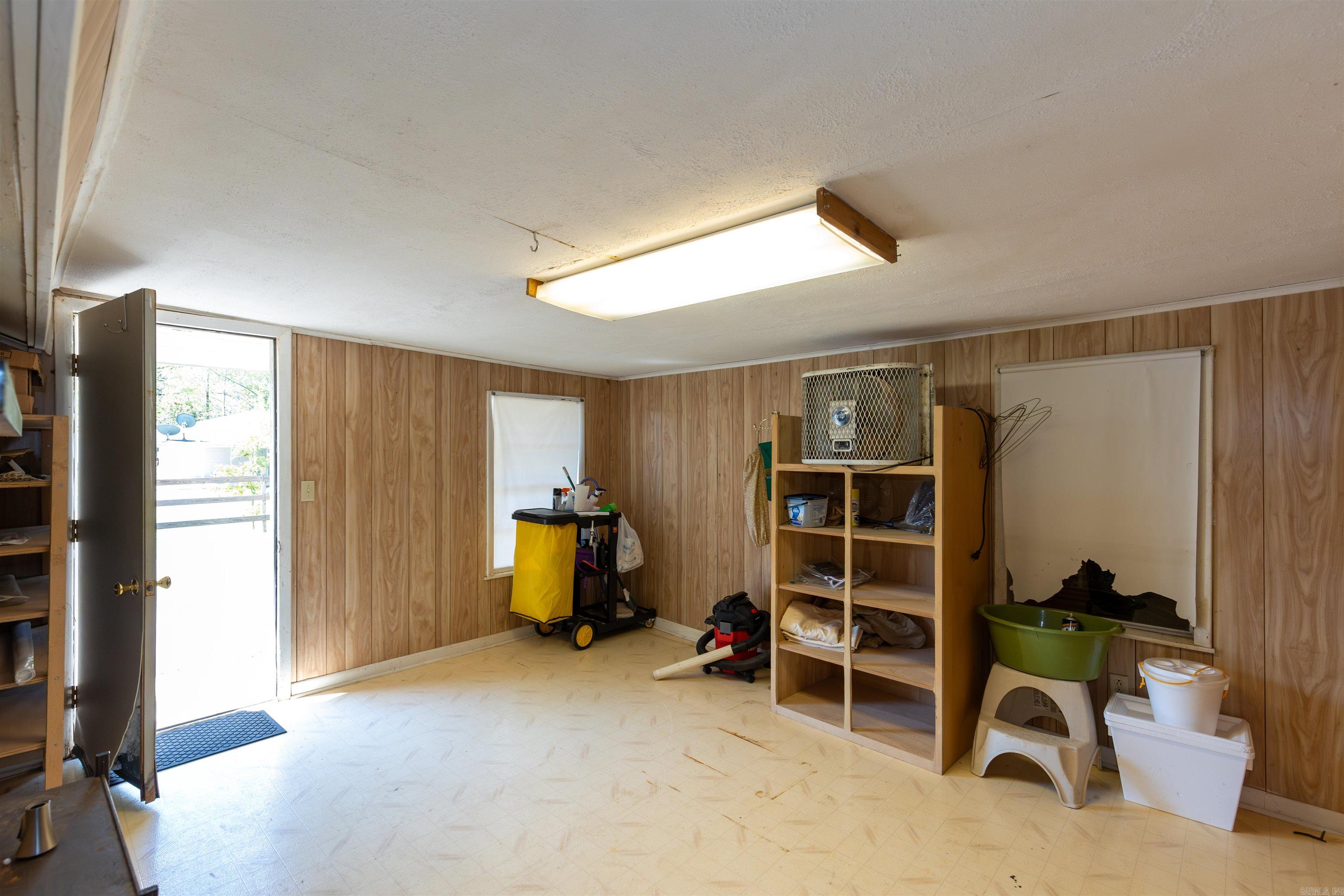 OPENVIEW - Residential