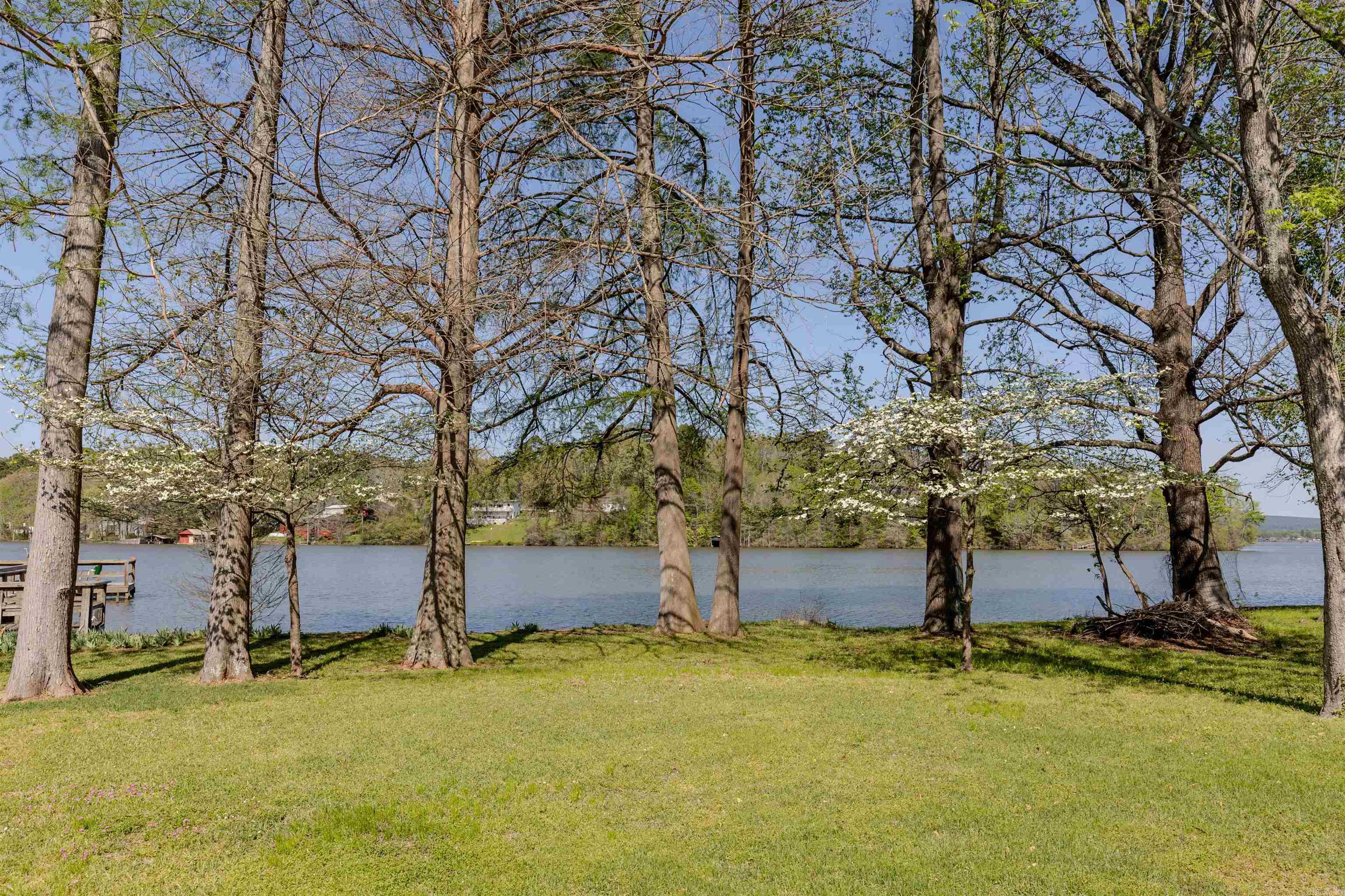 OPENVIEW - Residential