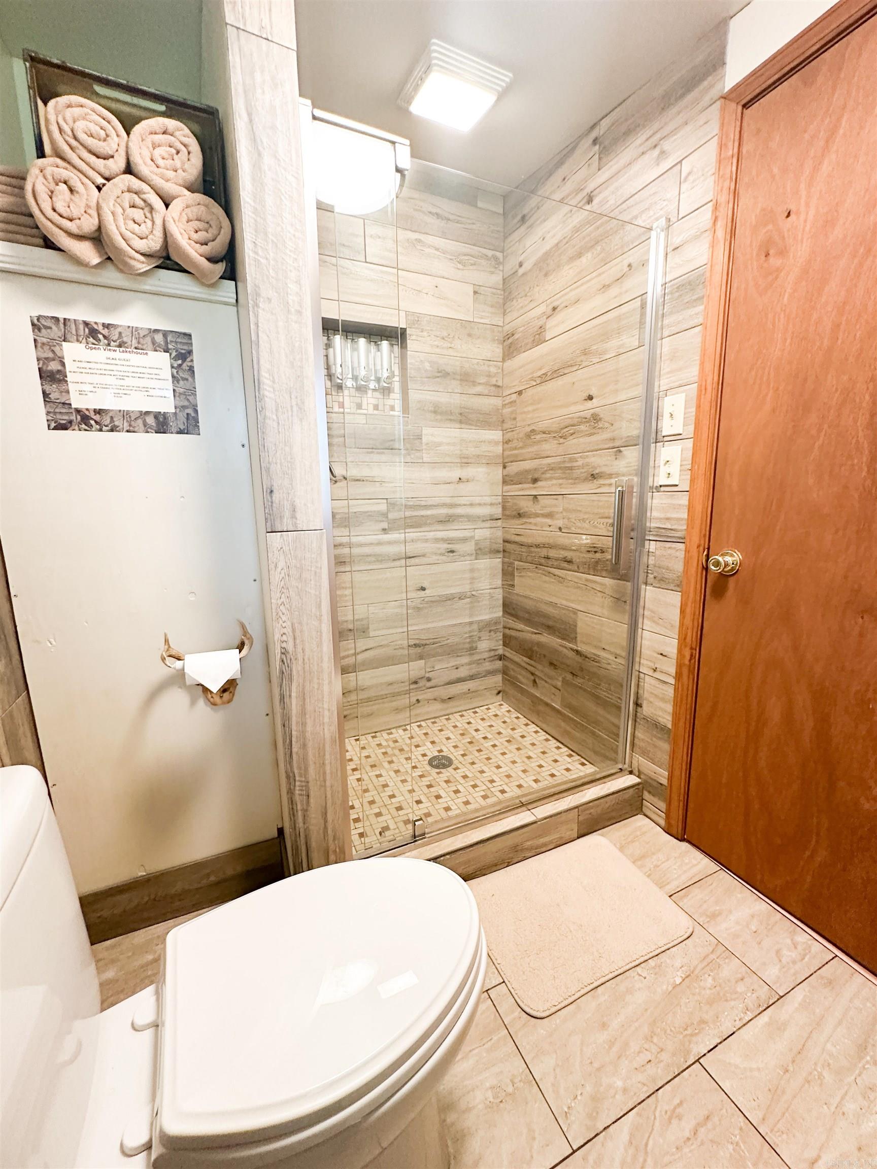 OPENVIEW - Residential