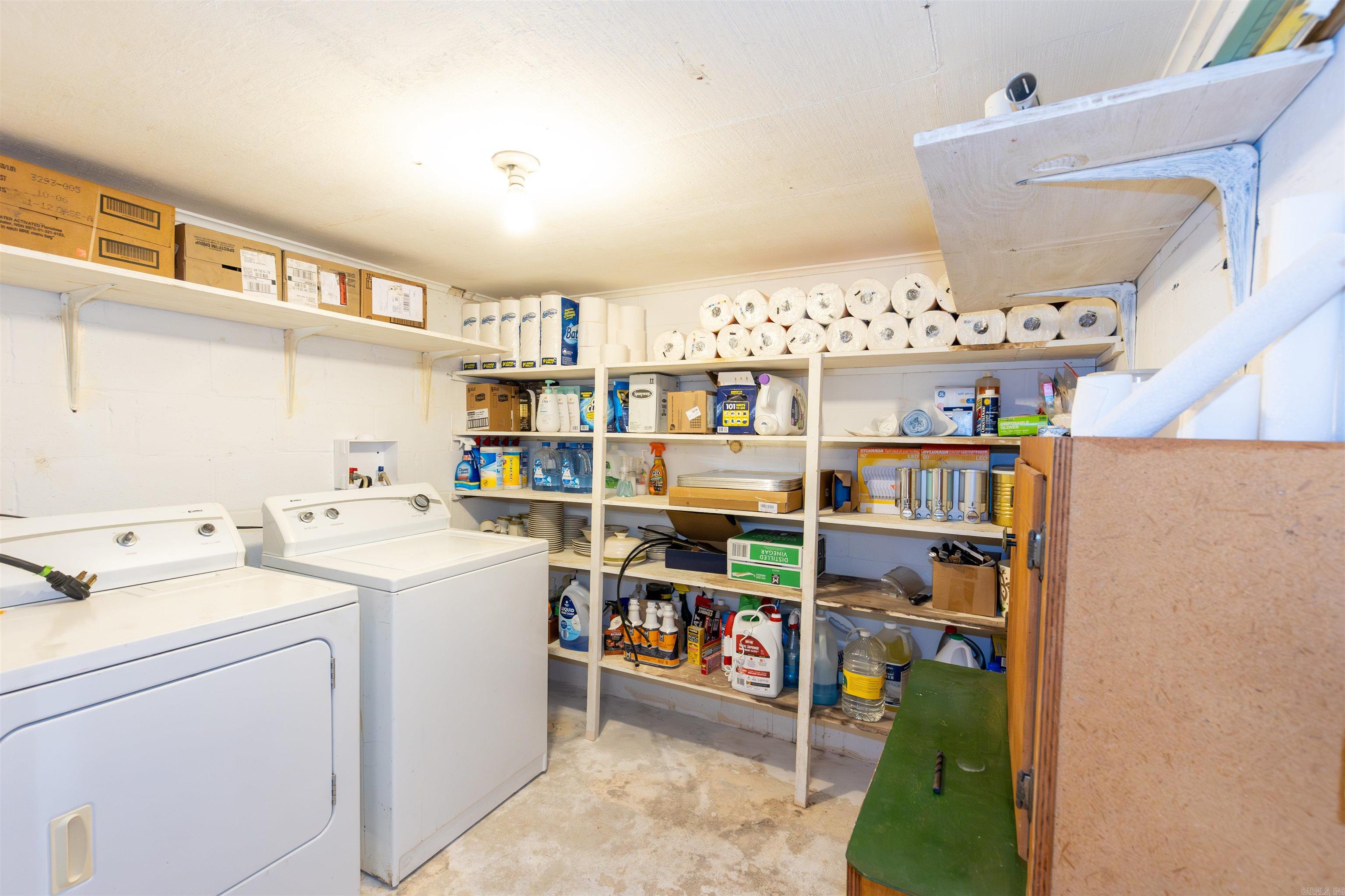 OPENVIEW - Residential