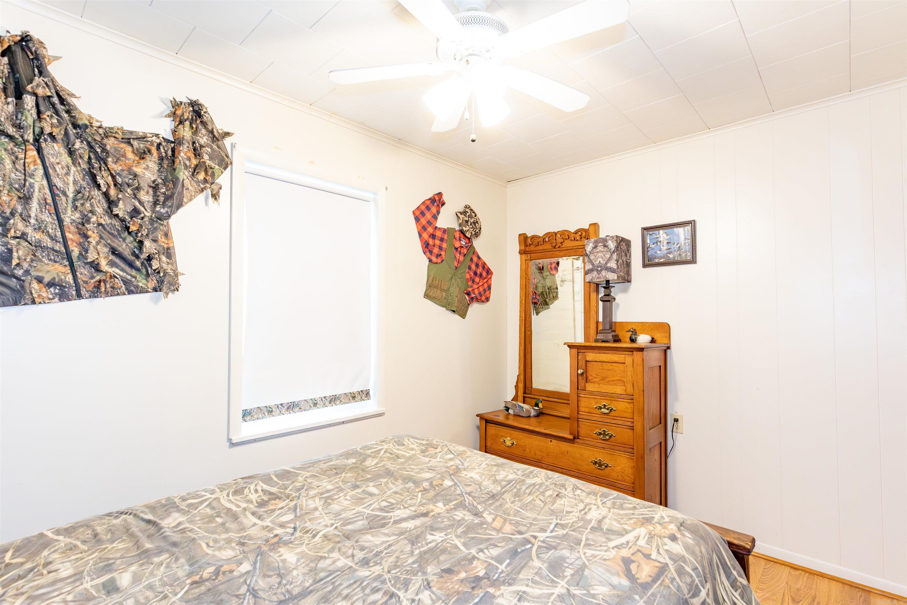 OPENVIEW - Residential