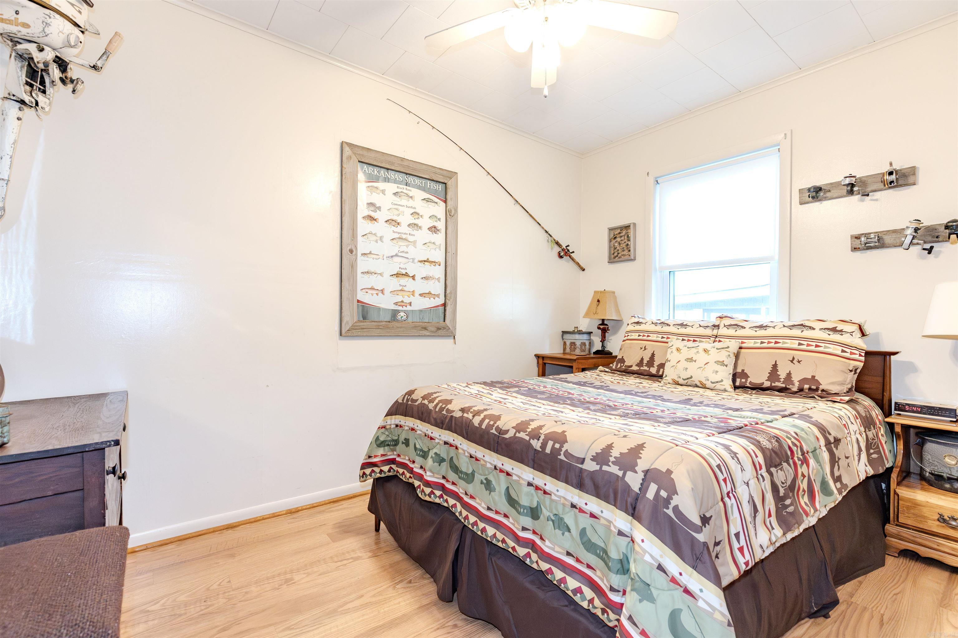 OPENVIEW - Residential