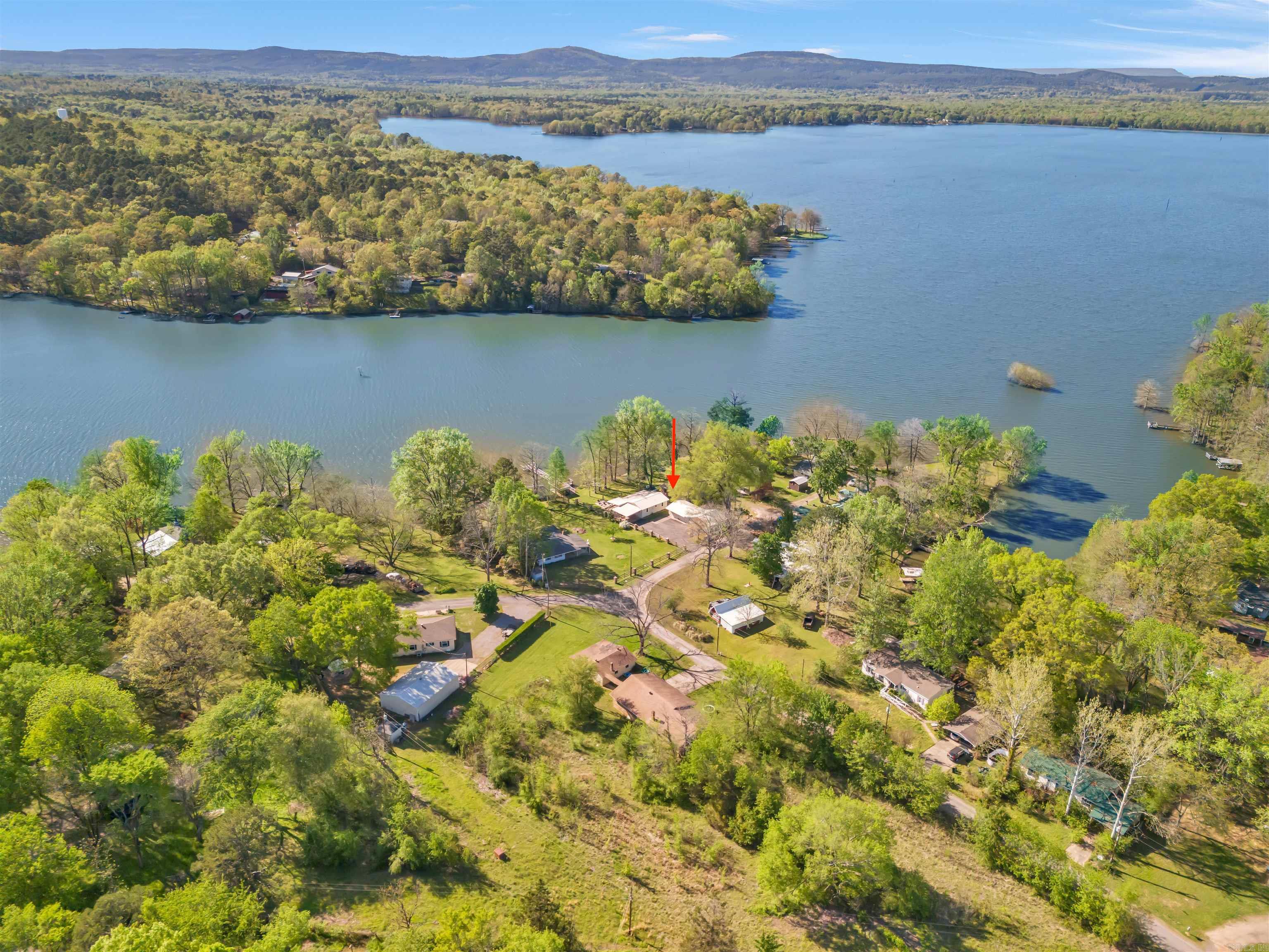 OPENVIEW - Residential