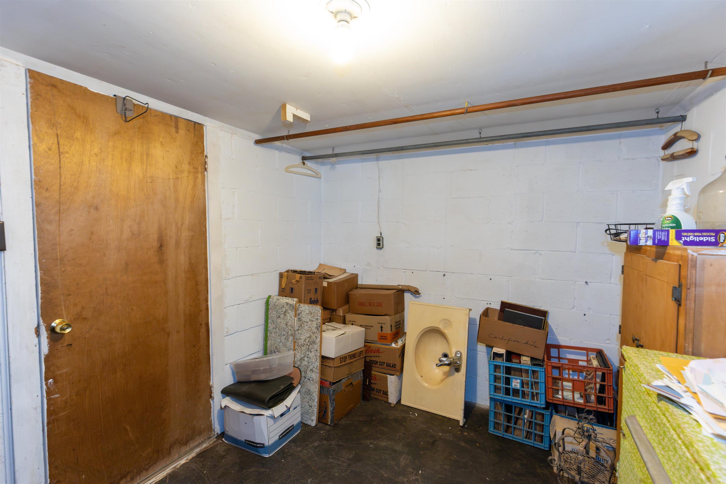 OPENVIEW - Residential