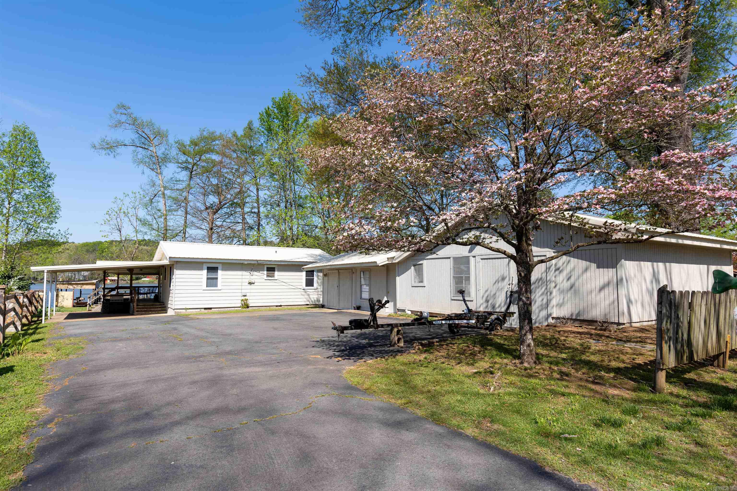 OPENVIEW - Residential