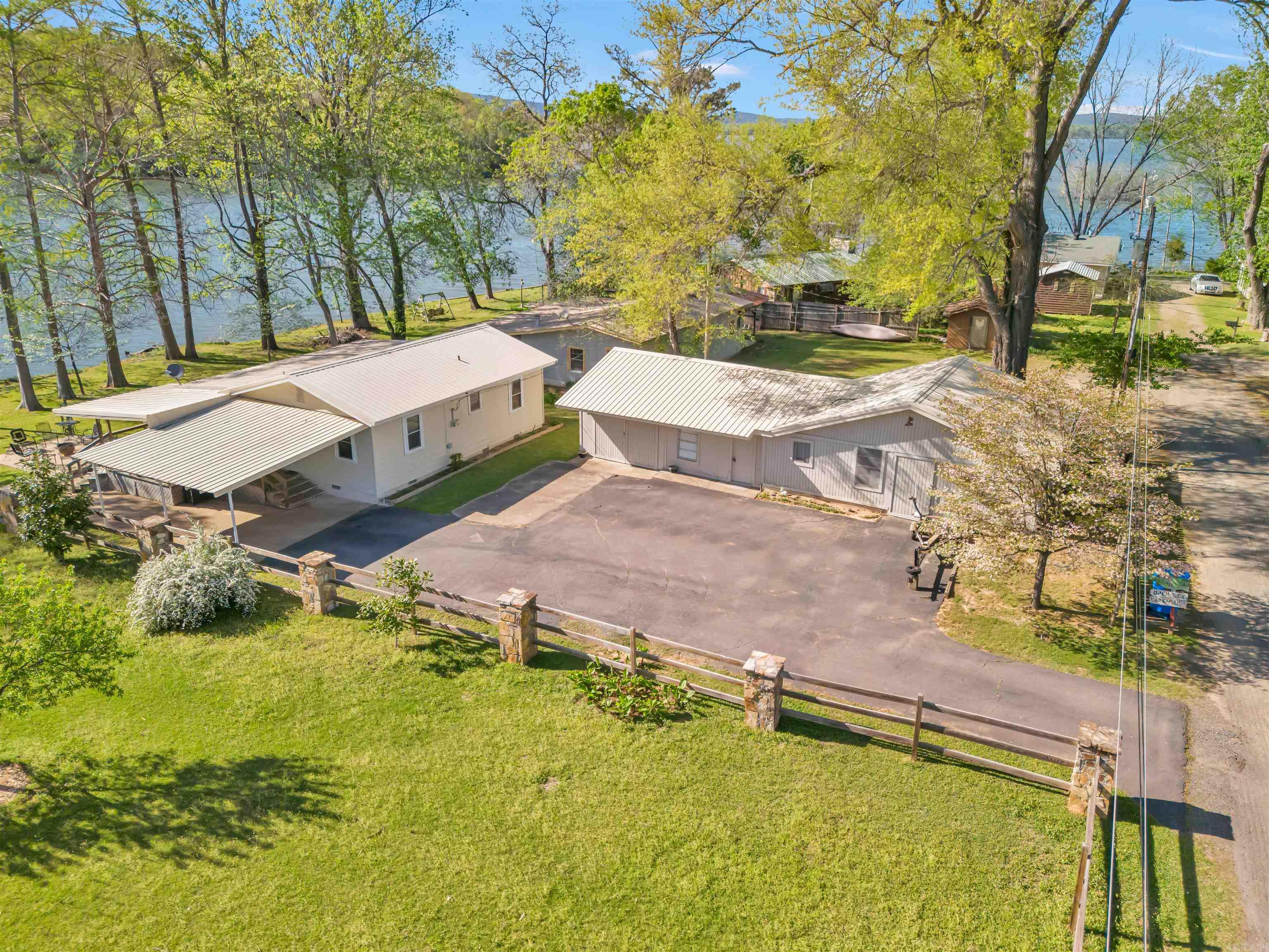 OPENVIEW - Residential