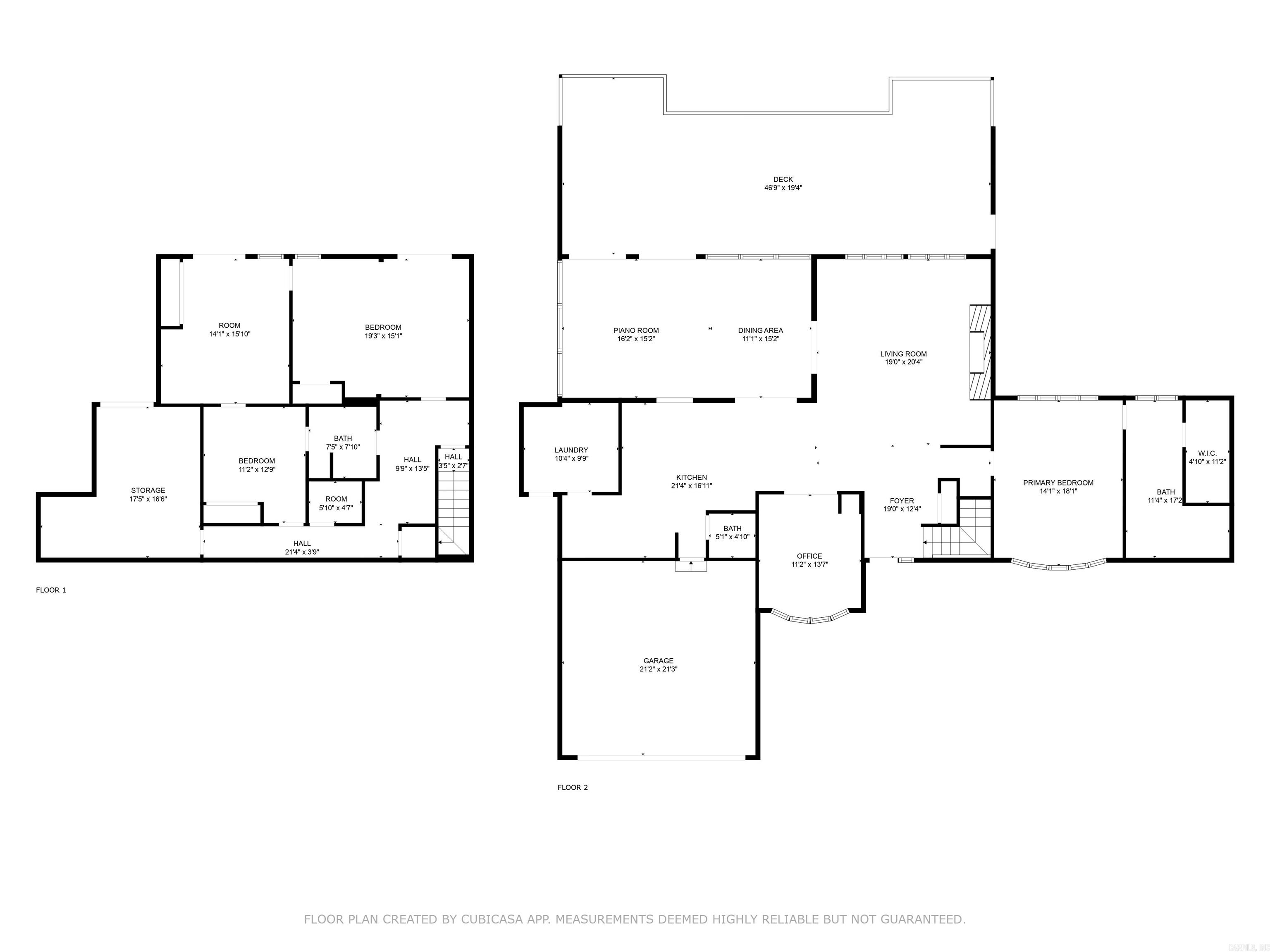 Sorpresa - Residential