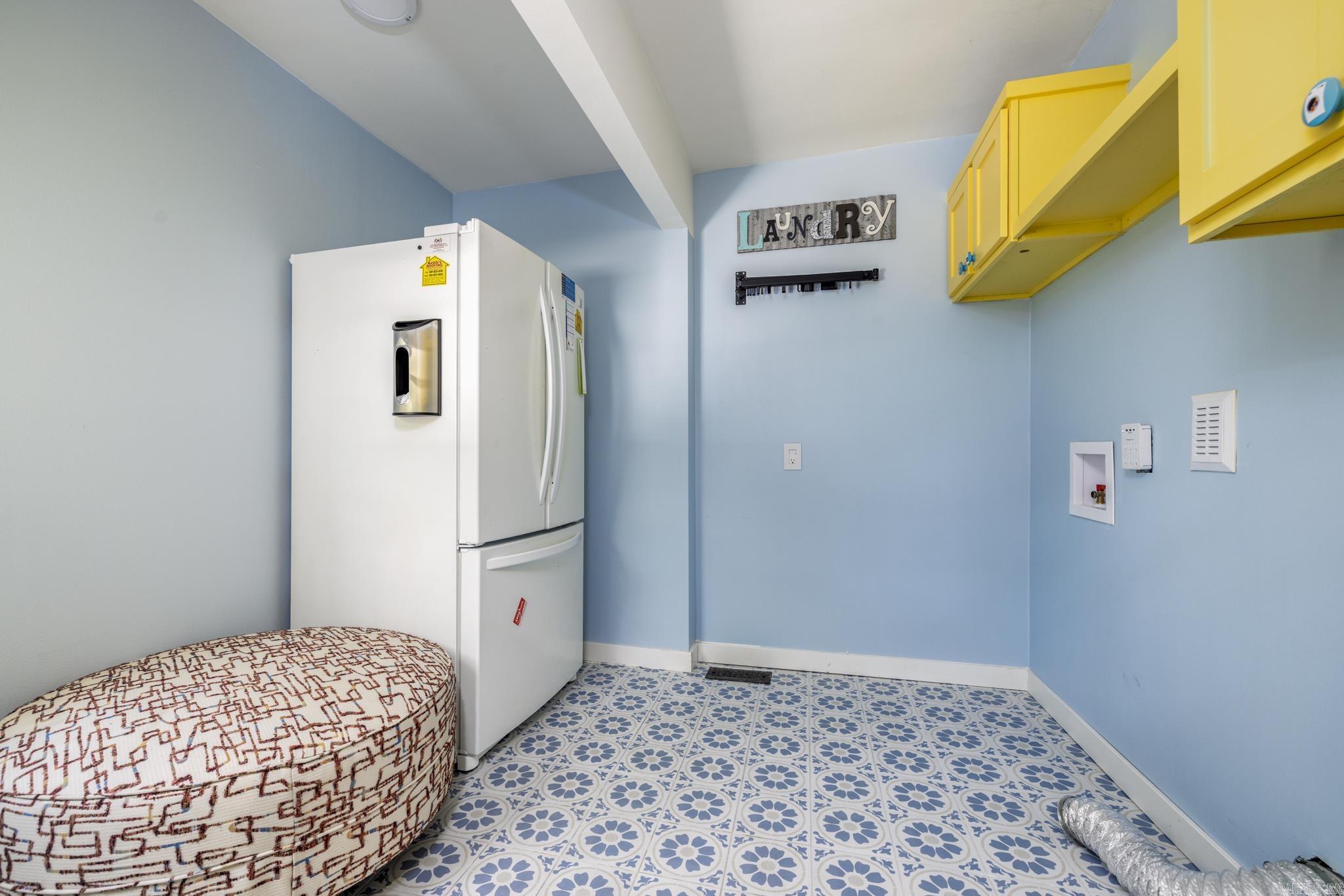 Sorpresa - Residential