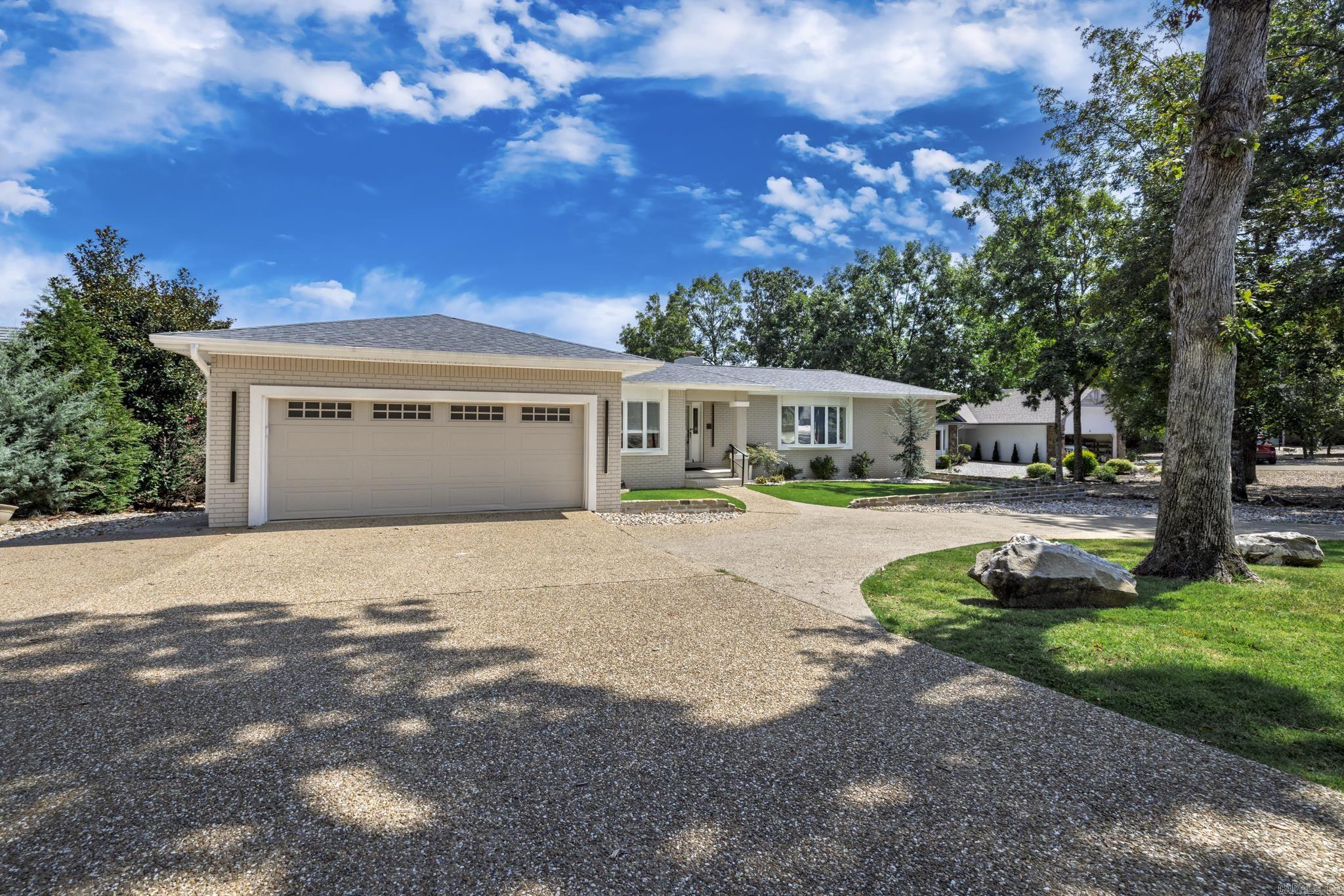 Sorpresa - Residential