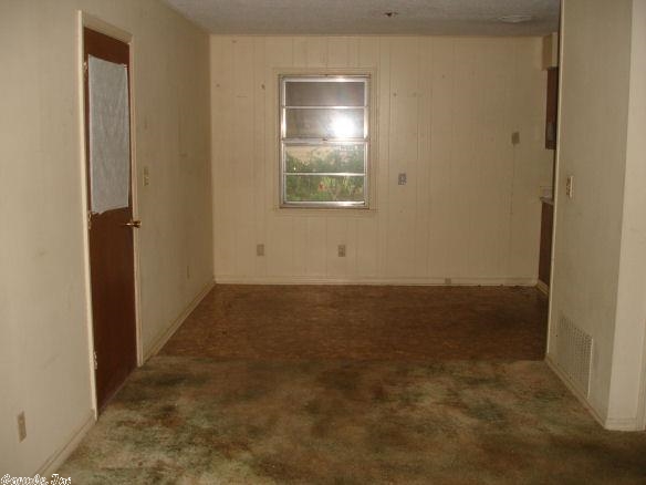 Southside Phase 1-3 - Residential