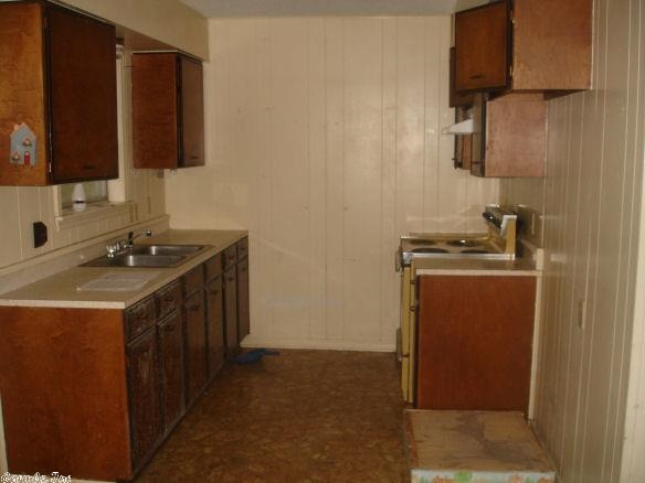 Southside Phase 1-3 - Residential