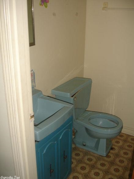 Southside Phase 1-3 - Residential