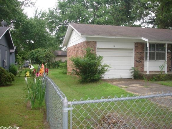 Southside Phase 1-3 - Residential