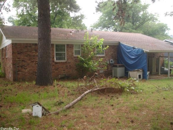 Southside Phase 1-3 - Residential