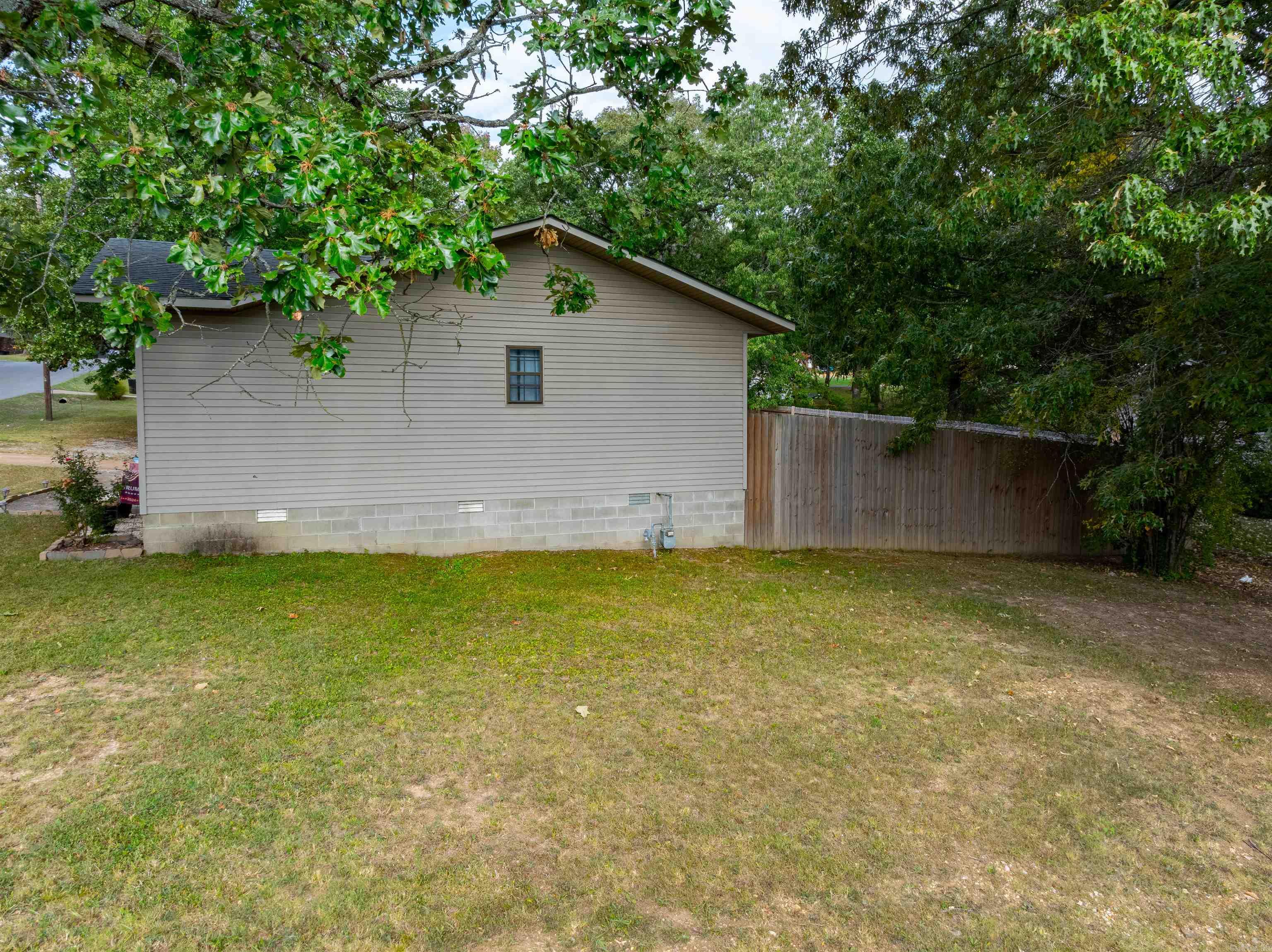 Green Acres Edition - Residential