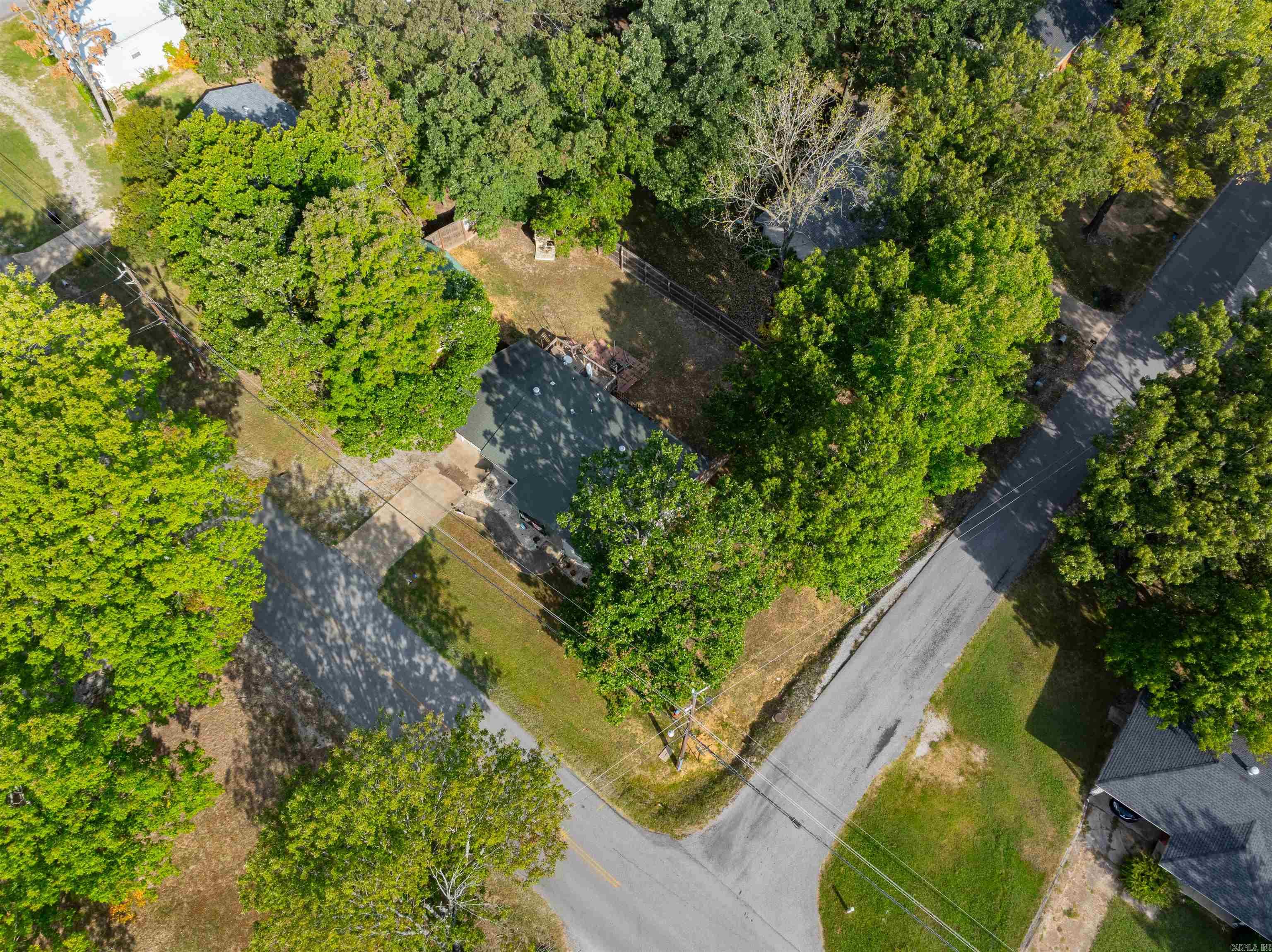 Green Acres Edition - Residential