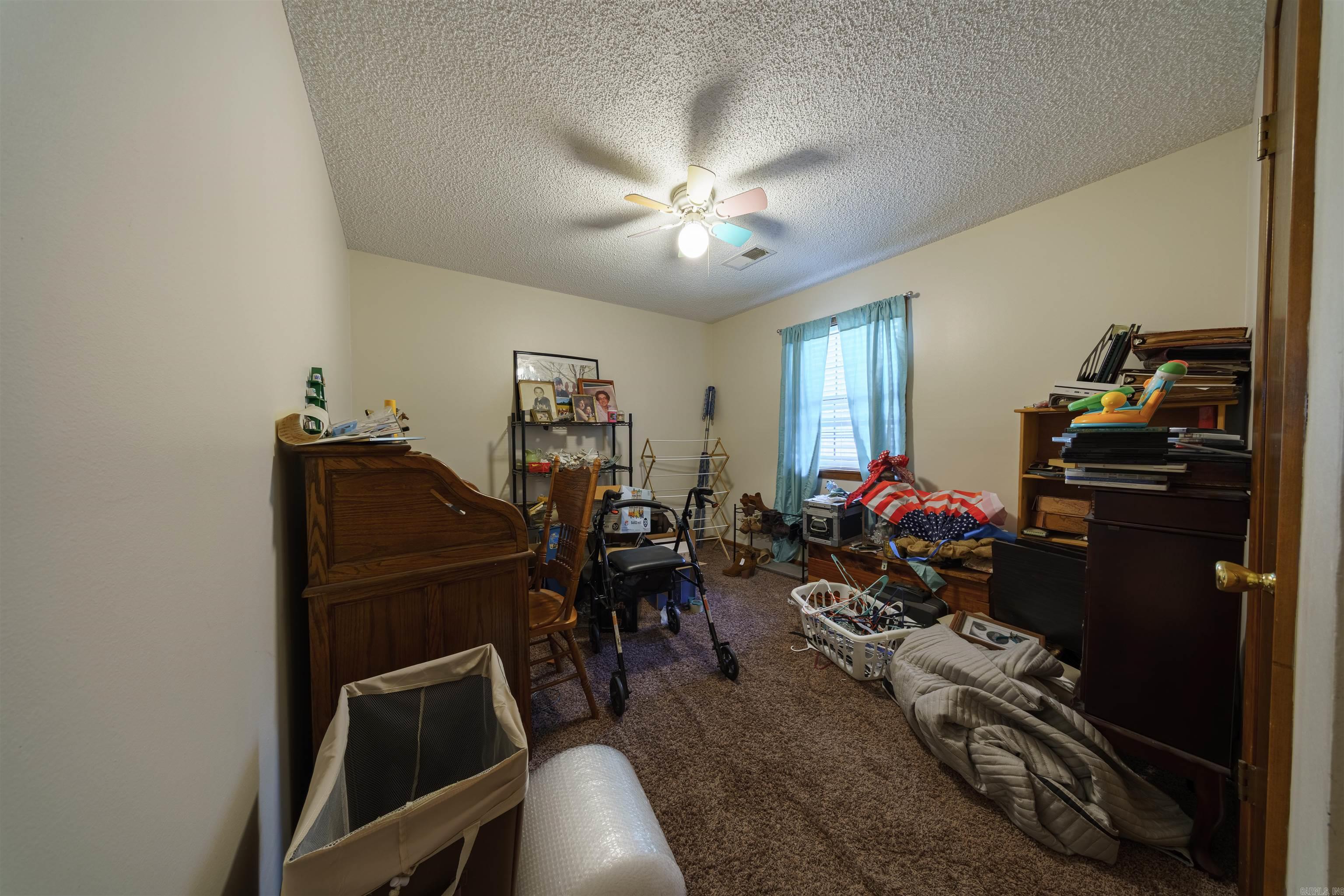 Green Acres Edition - Residential