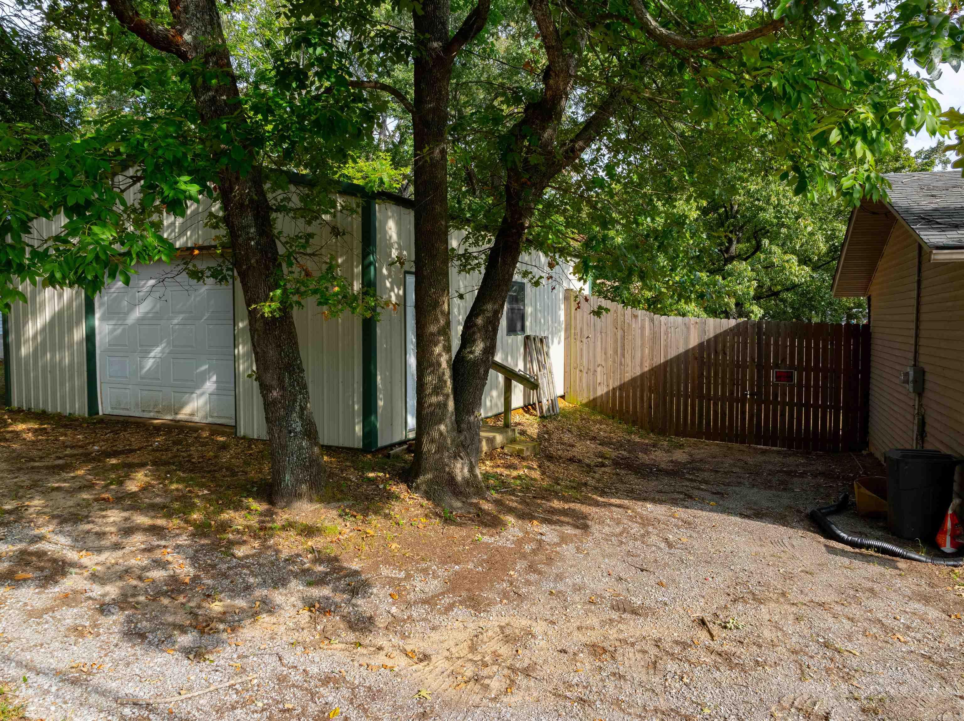 Green Acres Edition - Residential